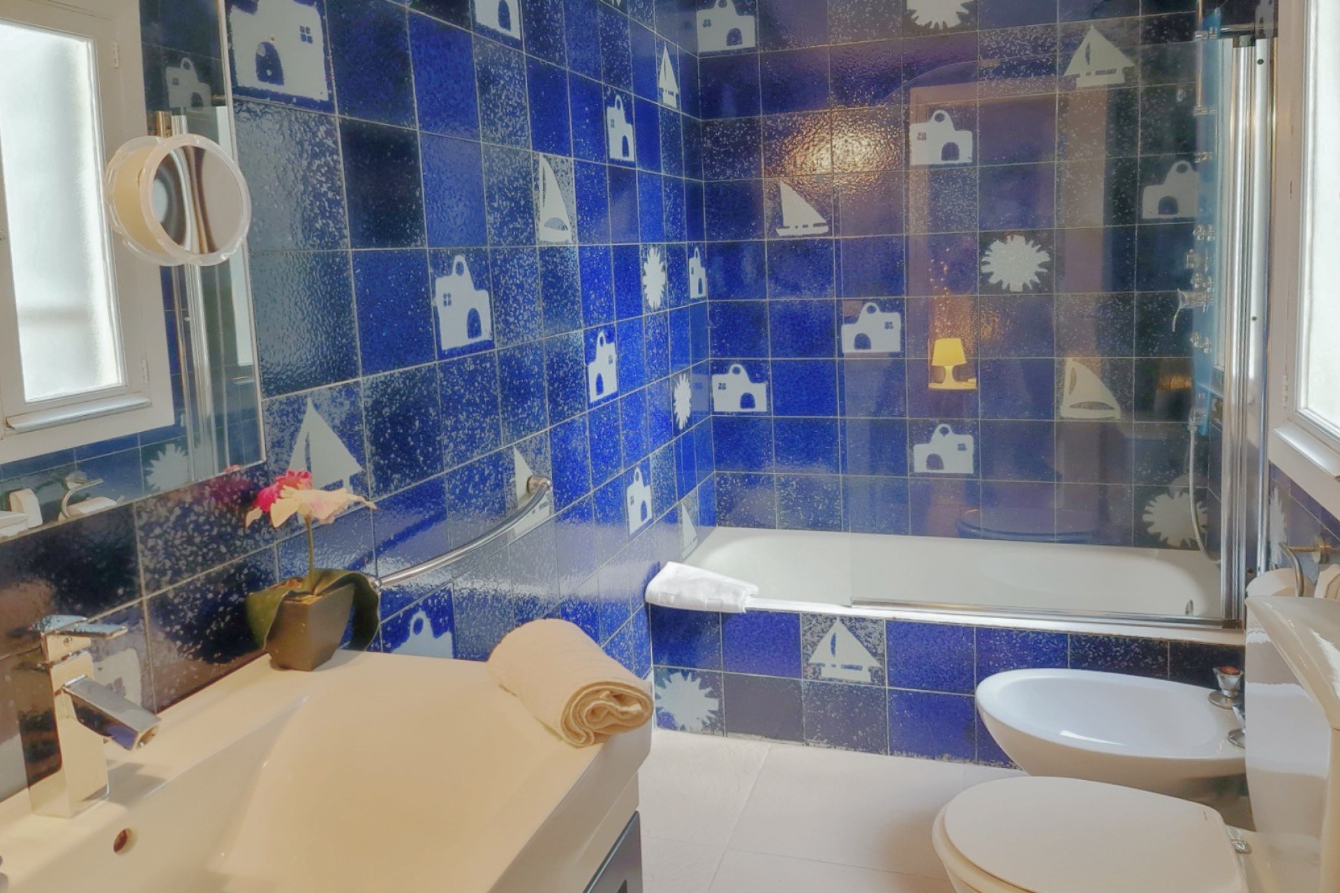 Herverkoop - Apartment - PORT D'ANDRATX - Andratx