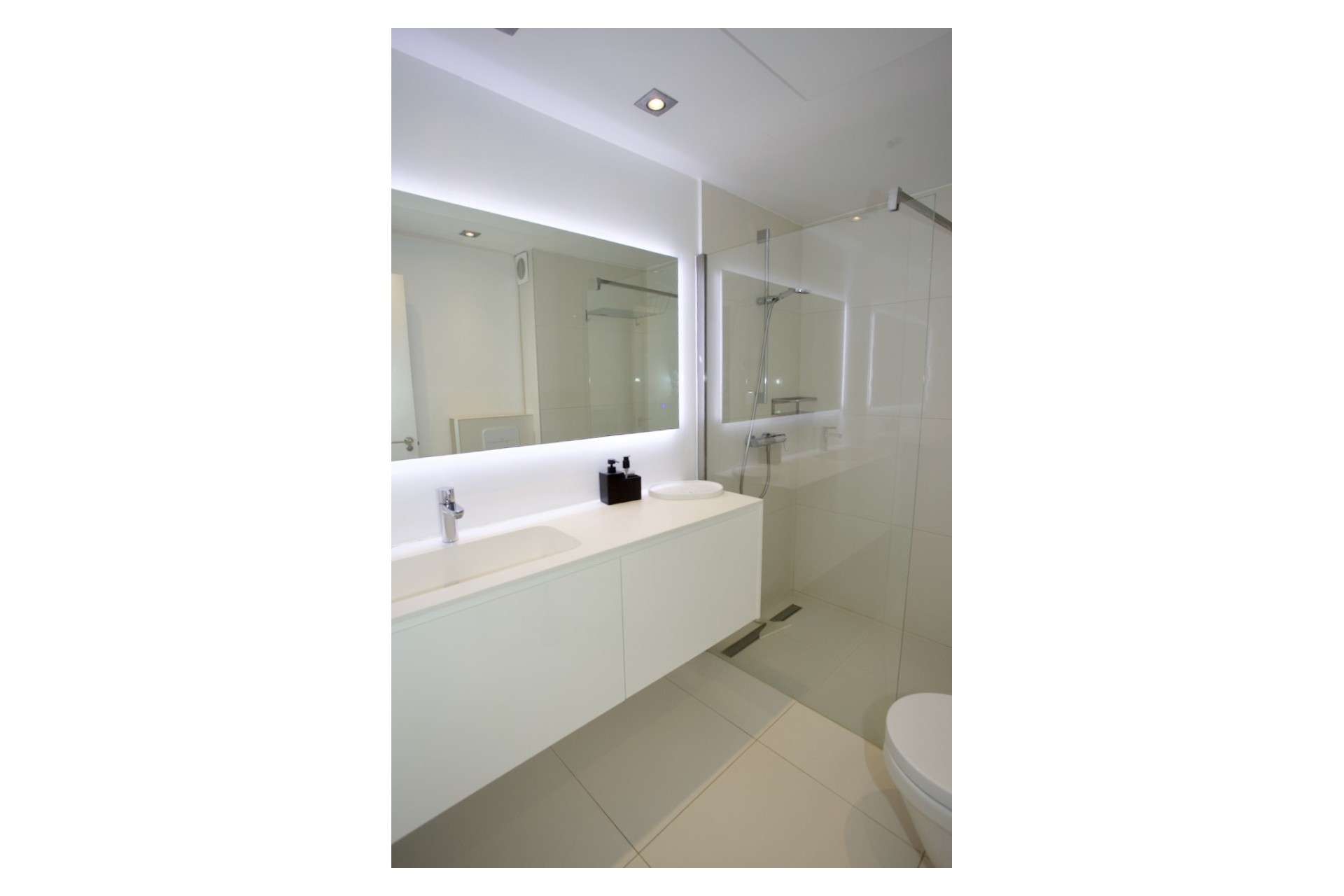 Herverkoop - Apartment - PORTALS NOUS - Calvià