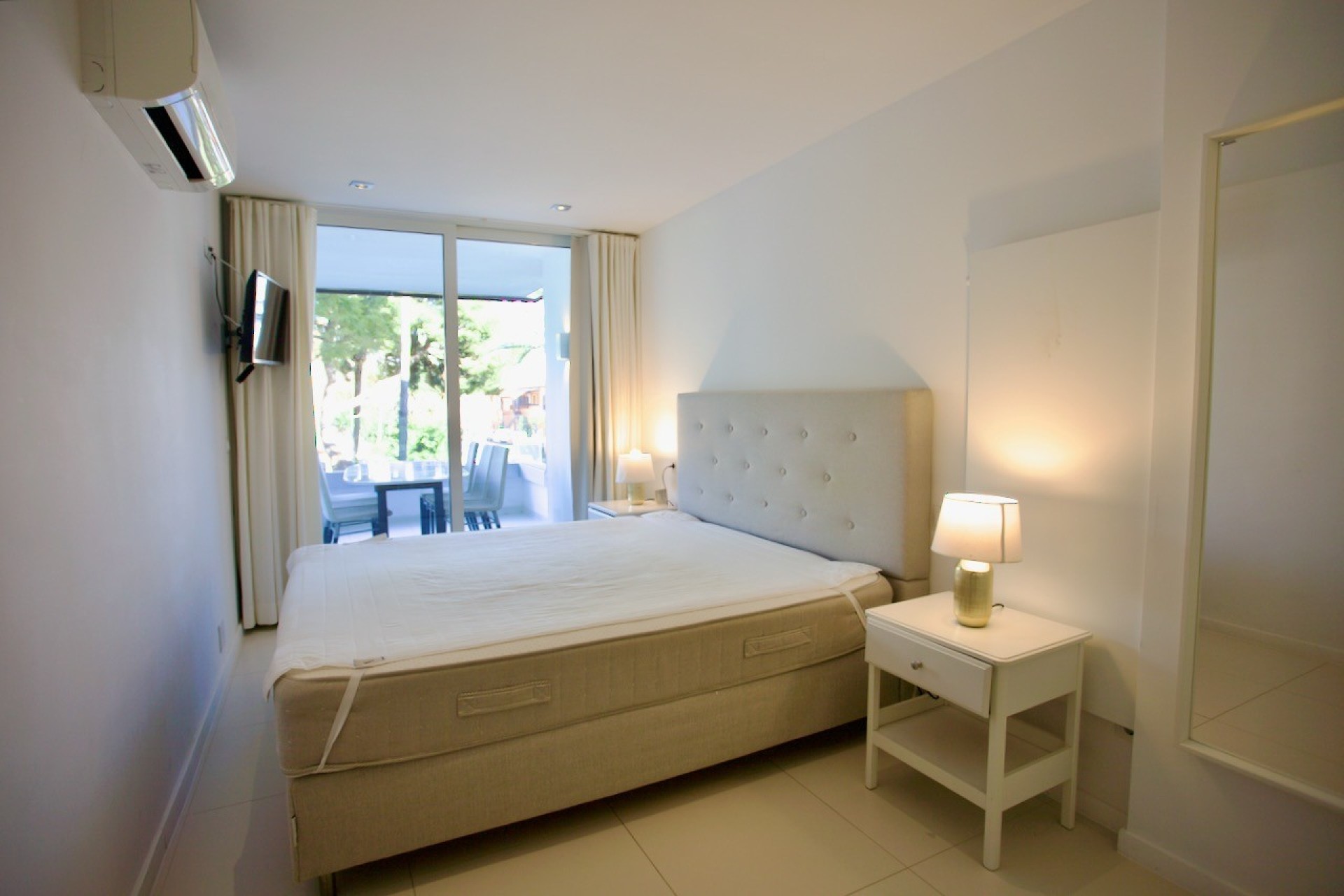 Herverkoop - Apartment - PORTALS NOUS - Calvià