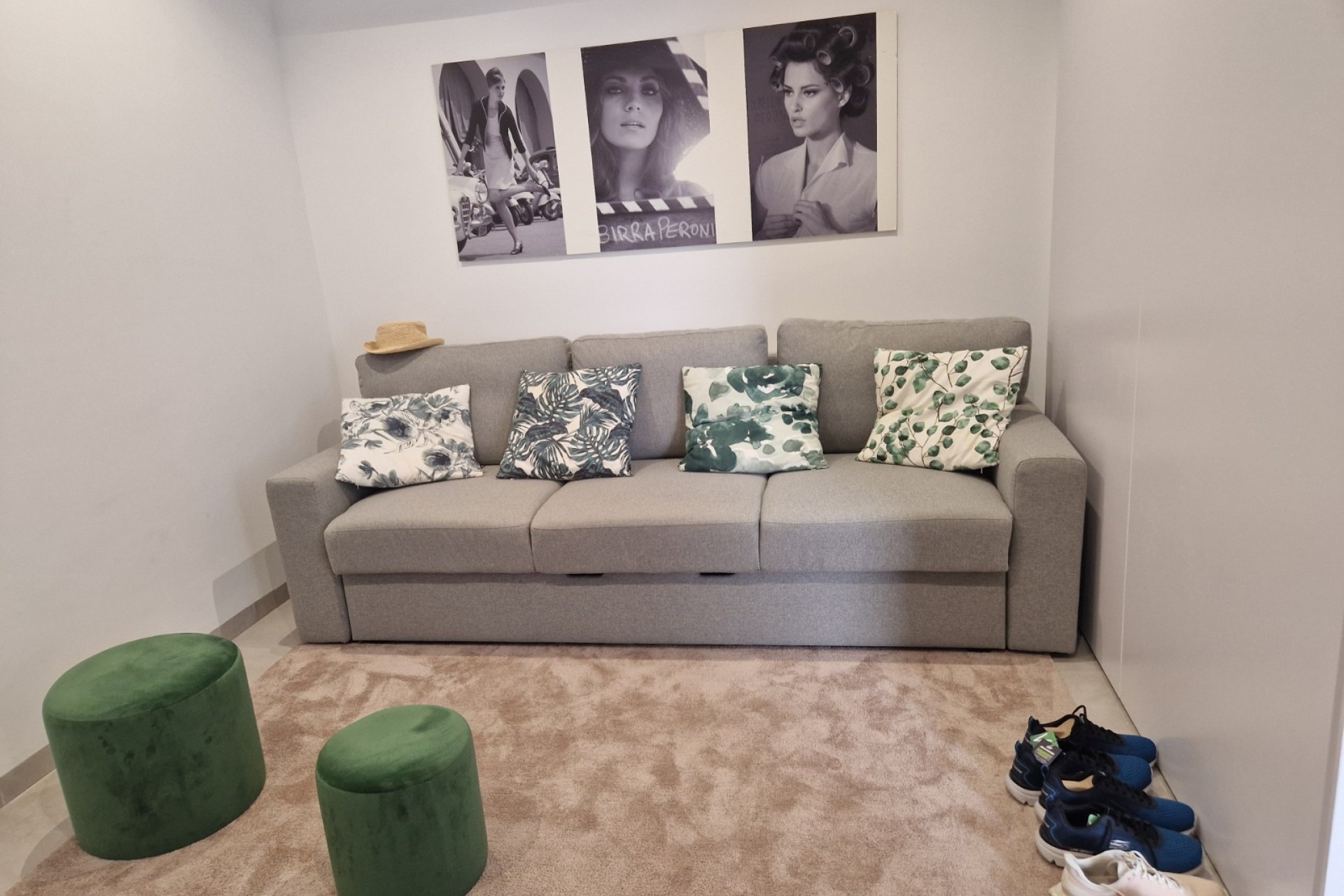 Herverkoop - Apartment - San Pedro del Pinatar