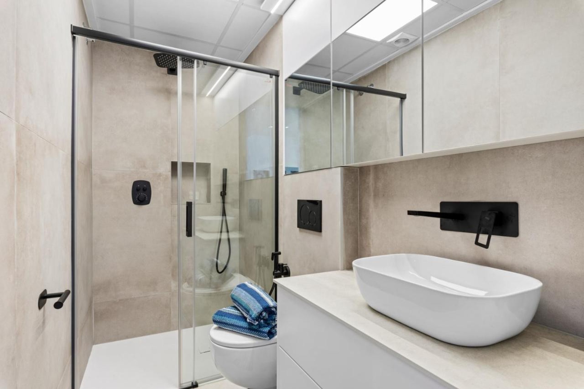 Herverkoop - Apartment - San Pedro del Pinatar