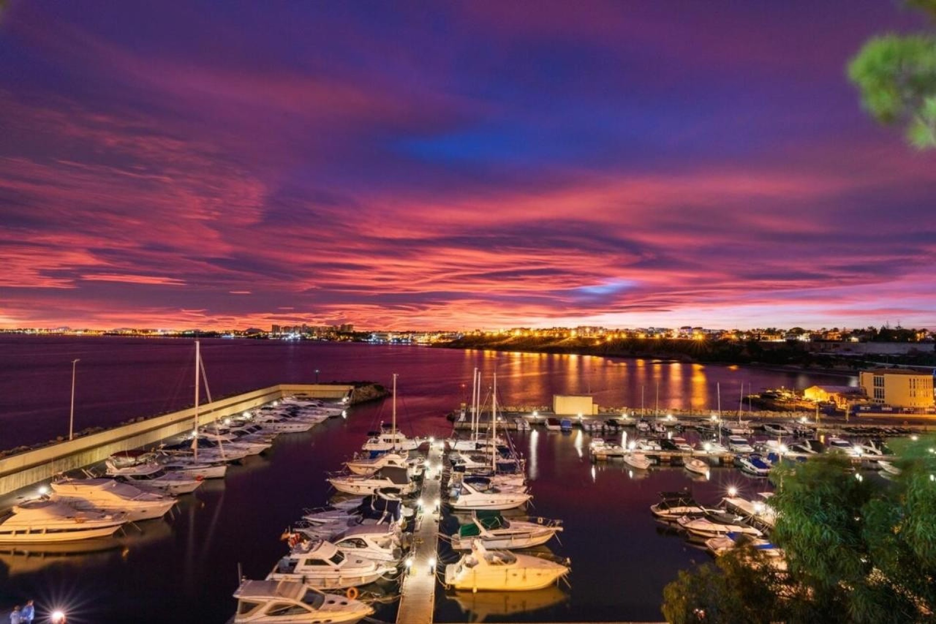 Herverkoop - Apartment - San Pedro del Pinatar