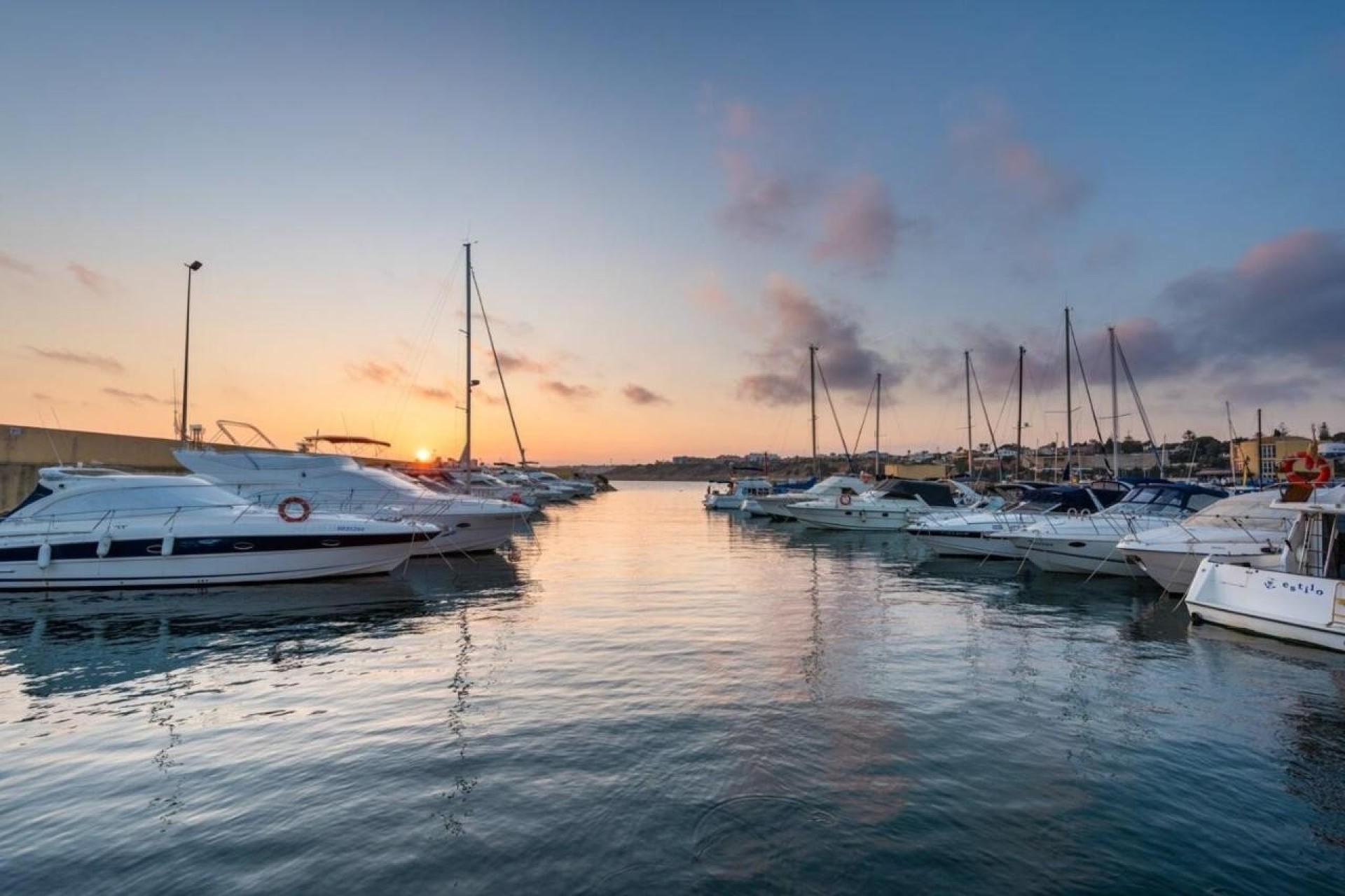 Herverkoop - Apartment - San Pedro del Pinatar