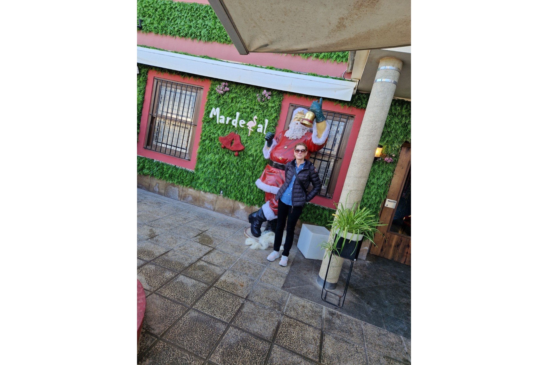 Herverkoop - Apartment - San Pedro del Pinatar