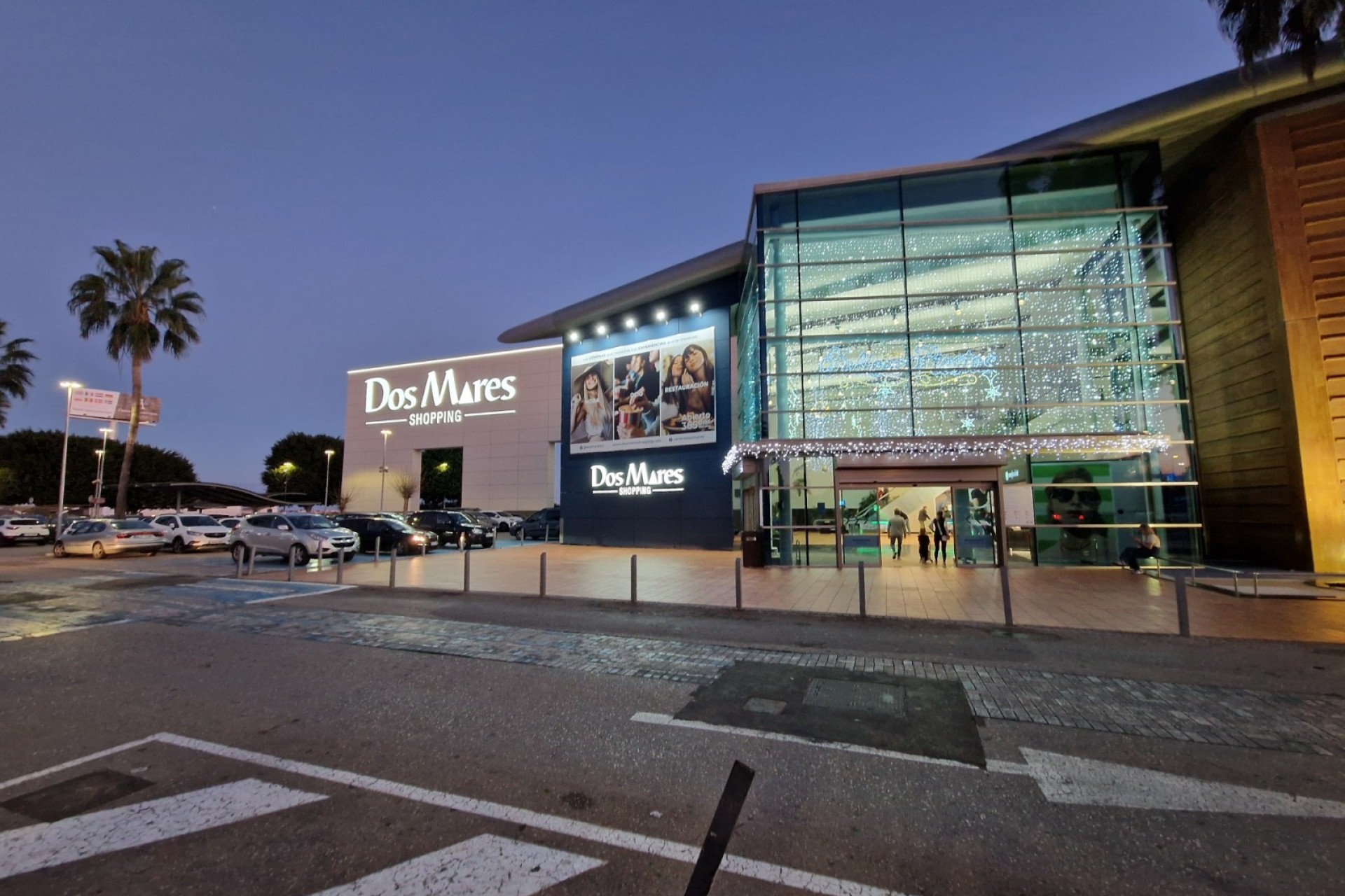 Herverkoop - Apartment - San Pedro del Pinatar