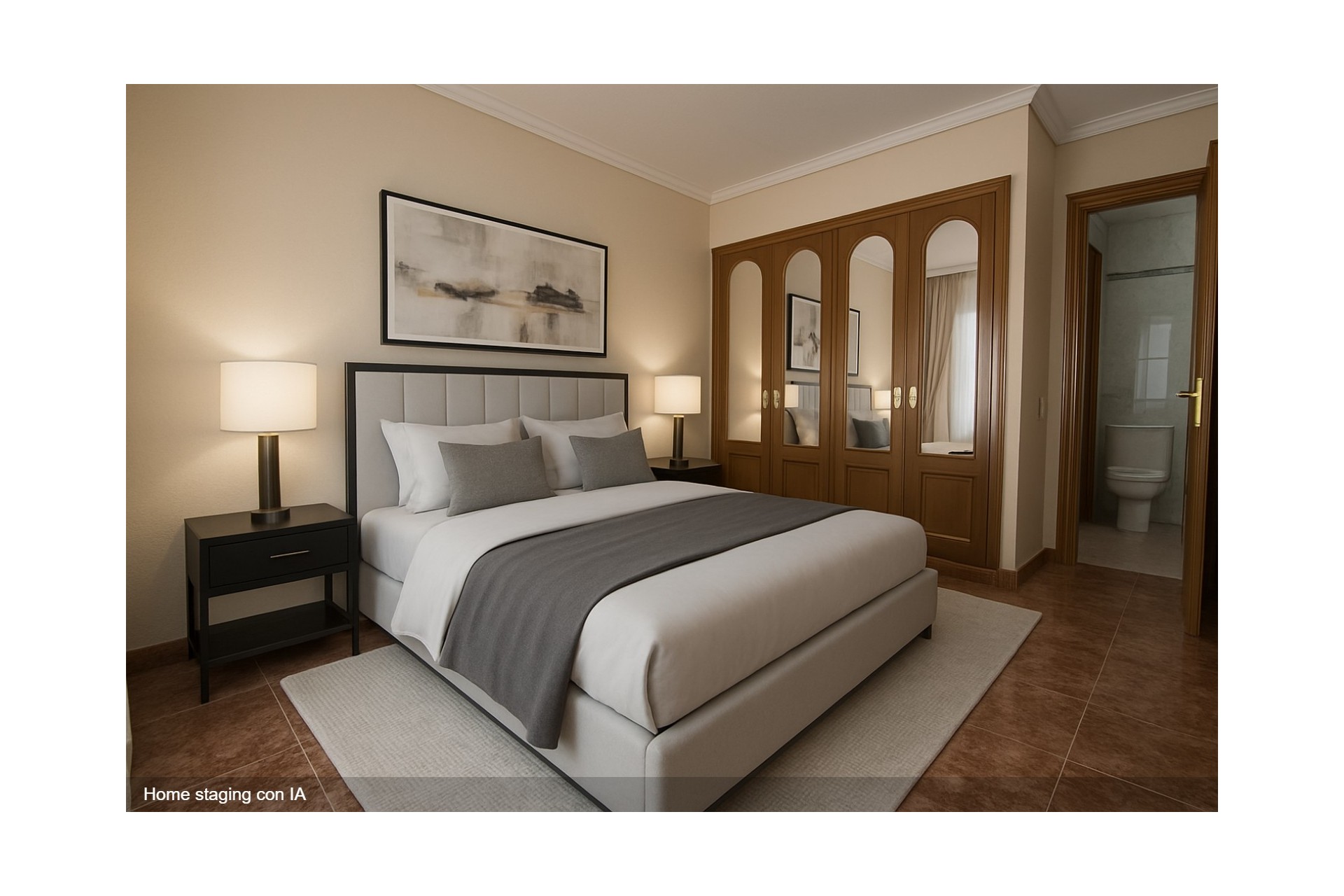 Herverkoop - Apartment - Santa Pola - Puerto