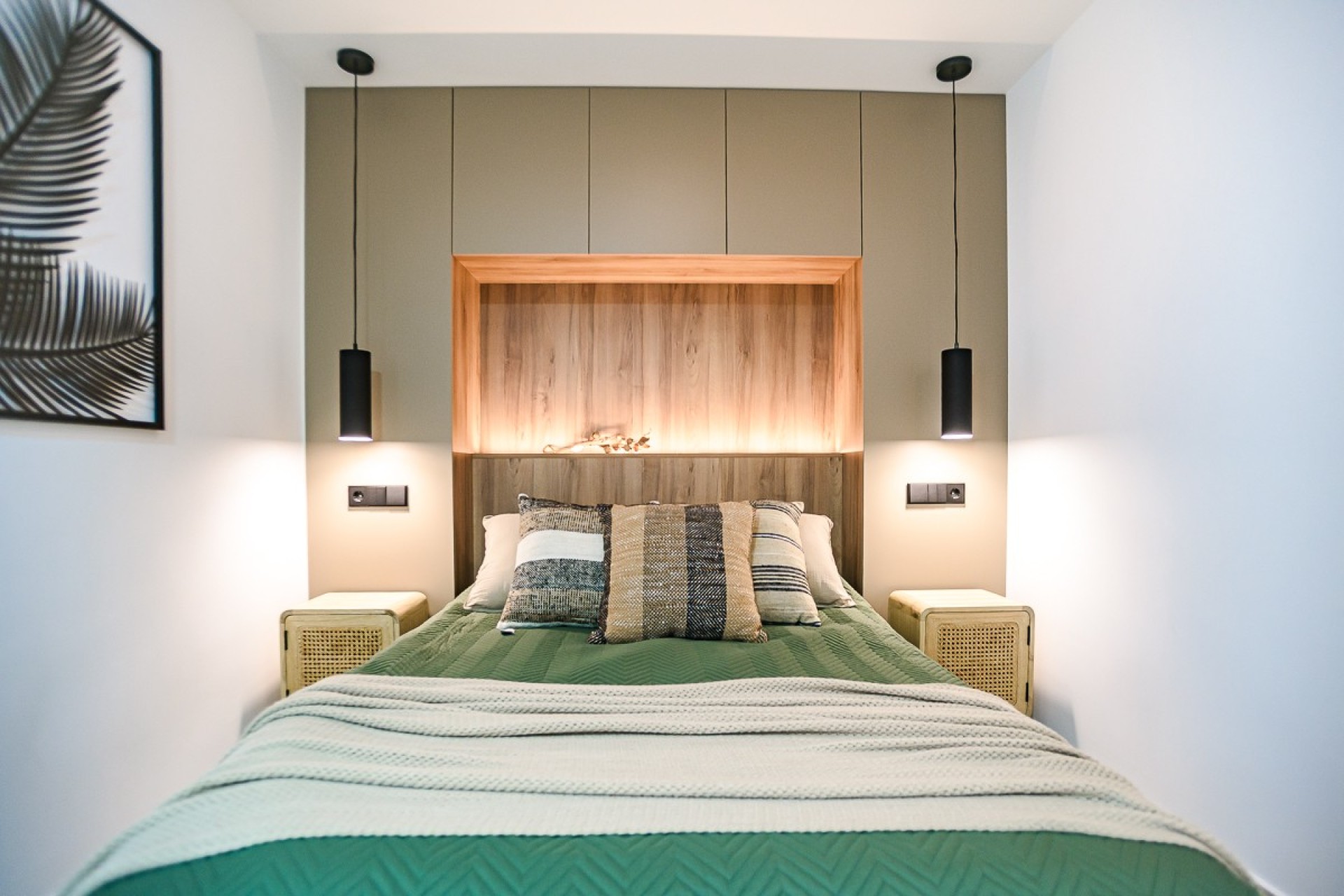 Herverkoop - Apartment - Torrevieja - Acequion