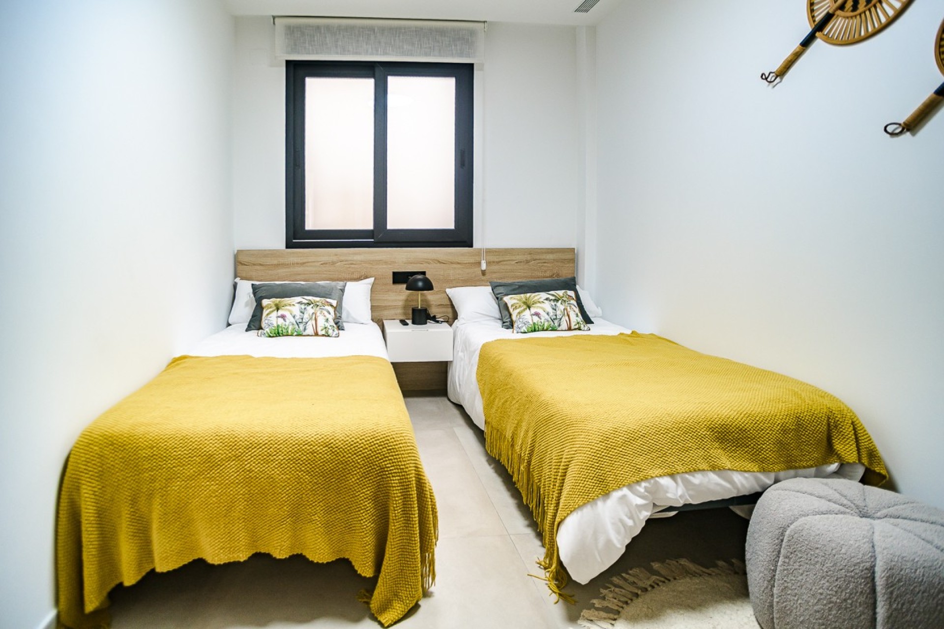 Herverkoop - Apartment - Torrevieja - Acequion