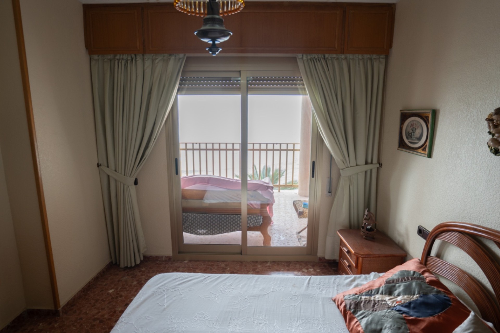 Herverkoop - Apartment - Torrevieja - Costa Blanca Sur