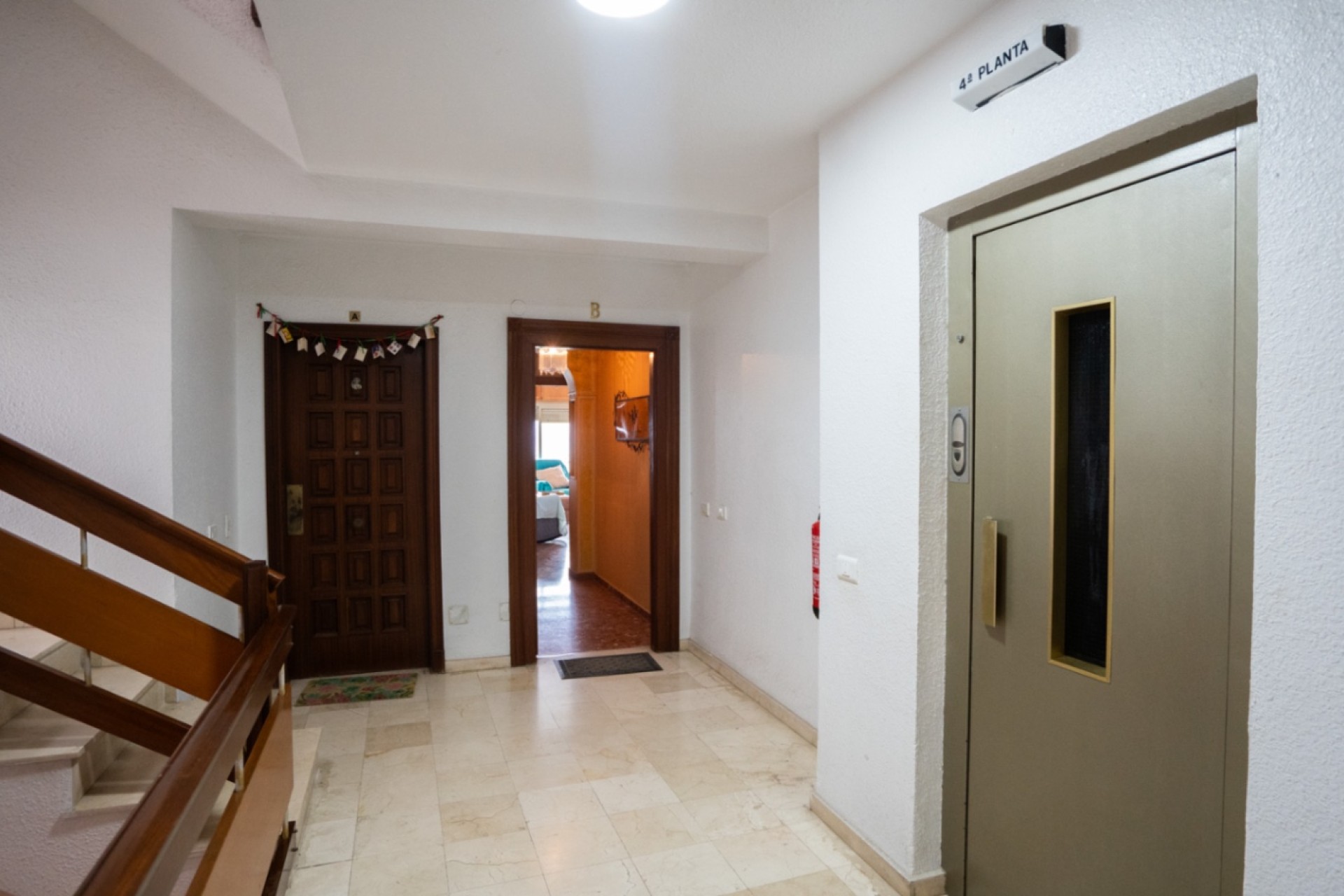 Herverkoop - Apartment - Torrevieja - Costa Blanca