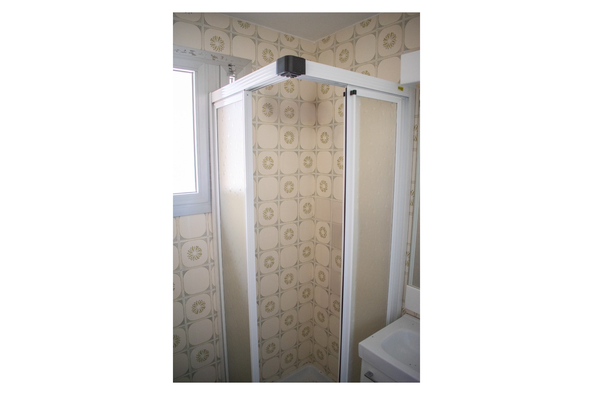 Herverkoop - Apartment - Torrevieja - Playa del Cura