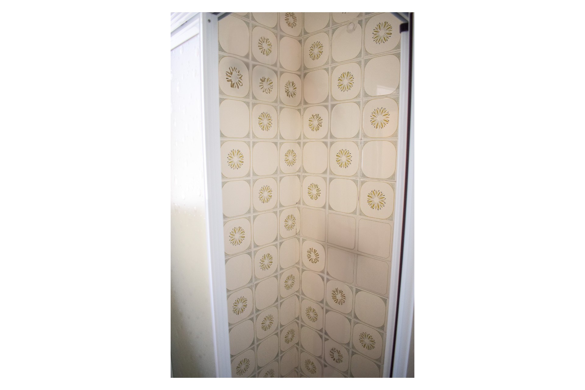 Herverkoop - Apartment - Torrevieja - Playa del Cura