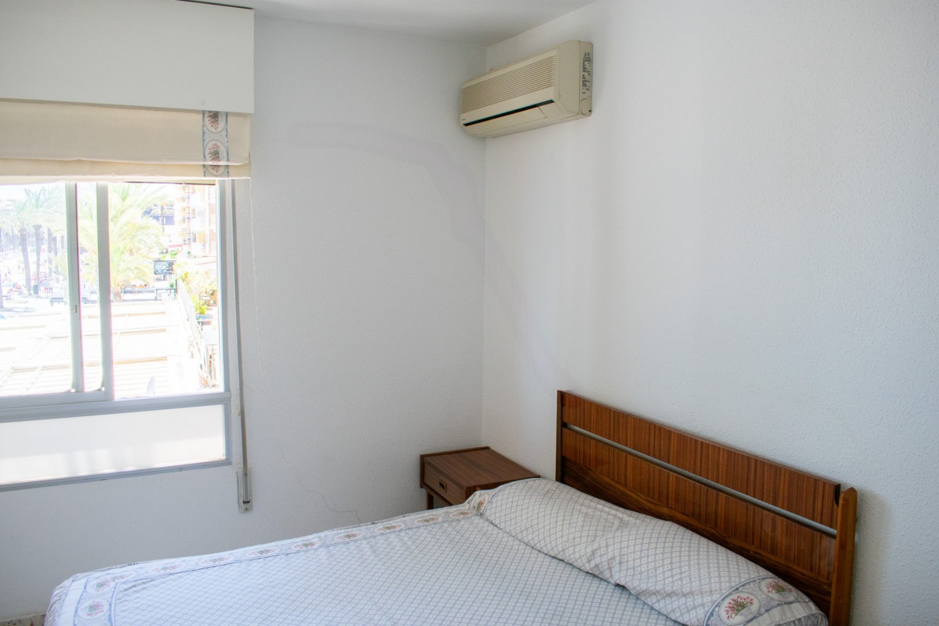 Herverkoop - Apartment - Torrevieja - Playa del Cura