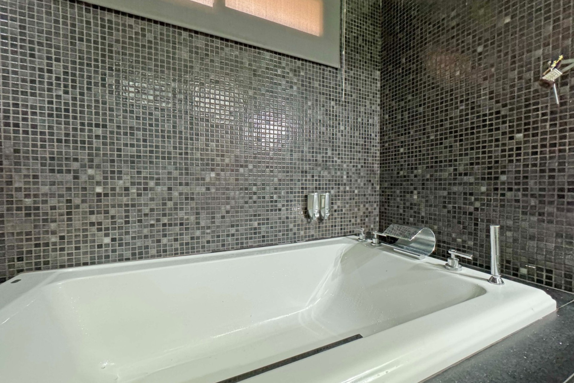 Herverkoop - Apartment - Torrevieja - Playa del Cura