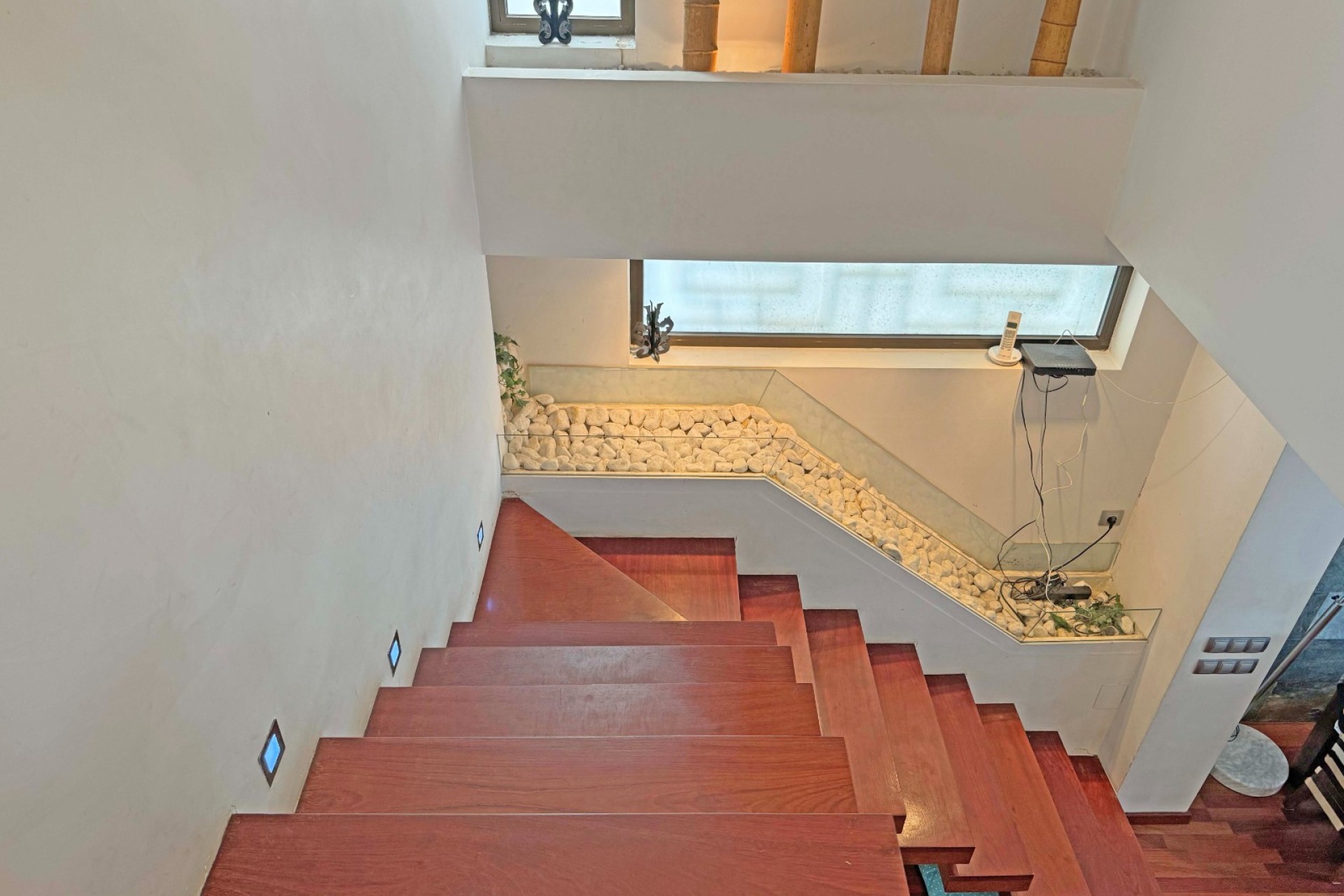 Herverkoop - Apartment - Torrevieja - Playa del Cura