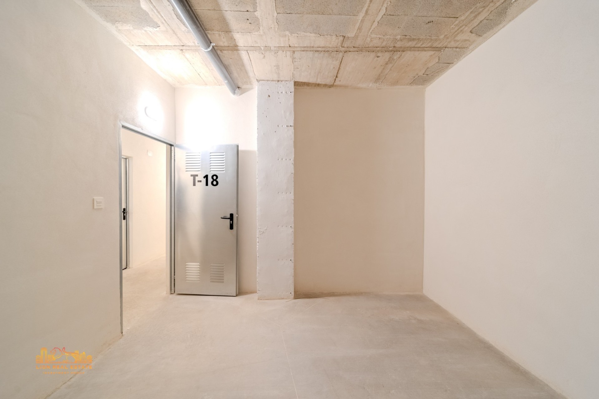 Herverkoop - Apartment - Torrevieja - Playa Los Locos