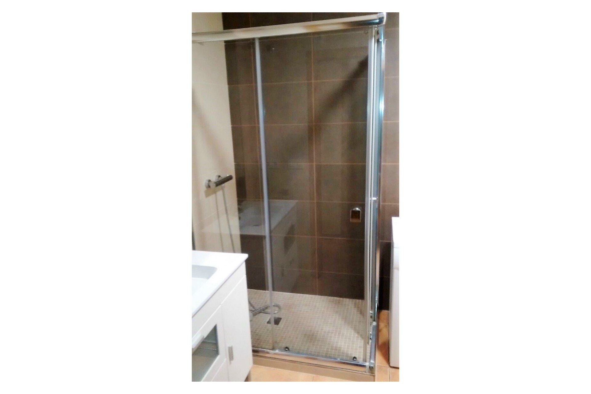 Herverkoop - Commercial - Alicante - Casco antiguo