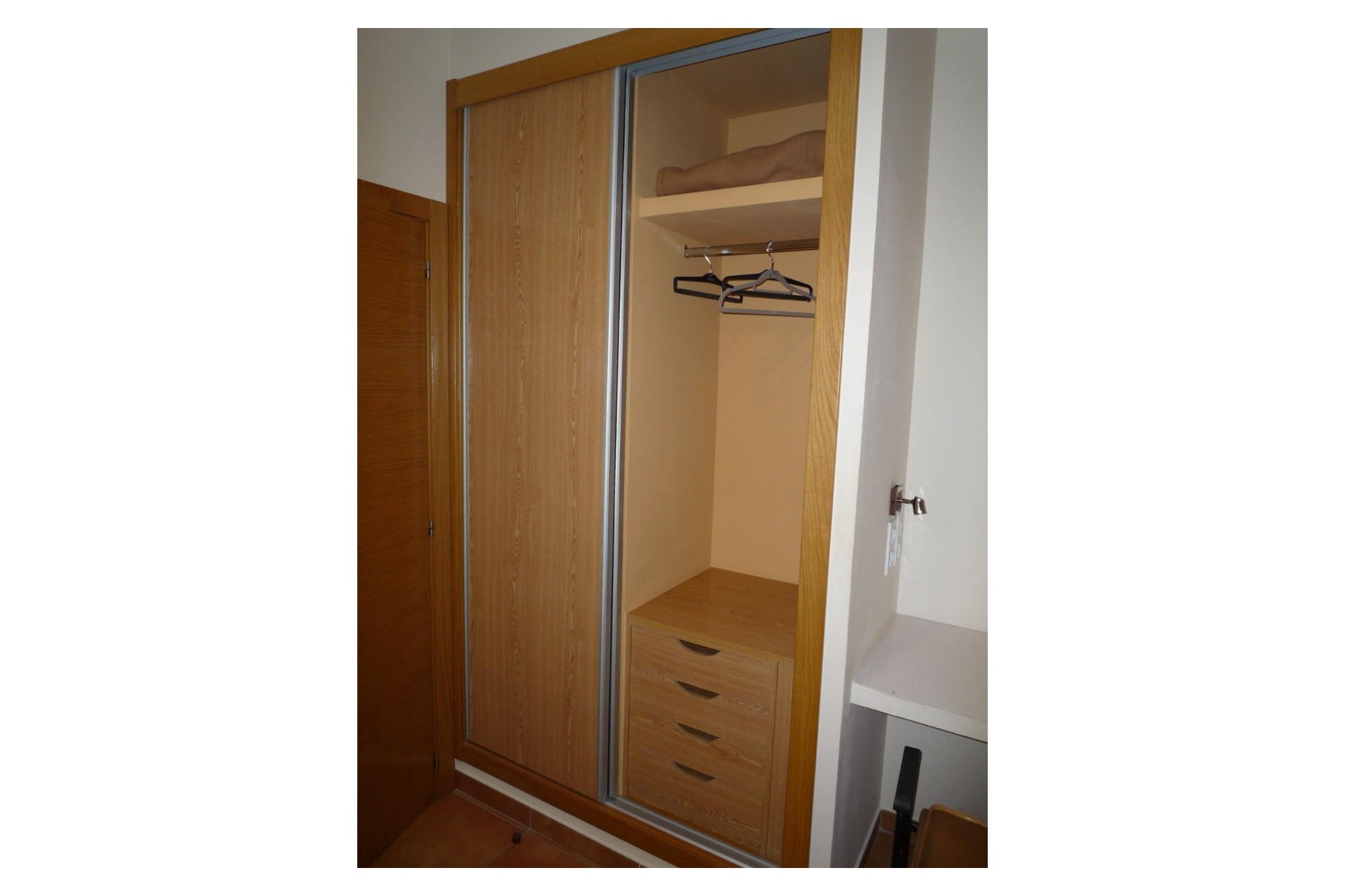 Herverkoop - Commercial - Alicante - Casco antiguo