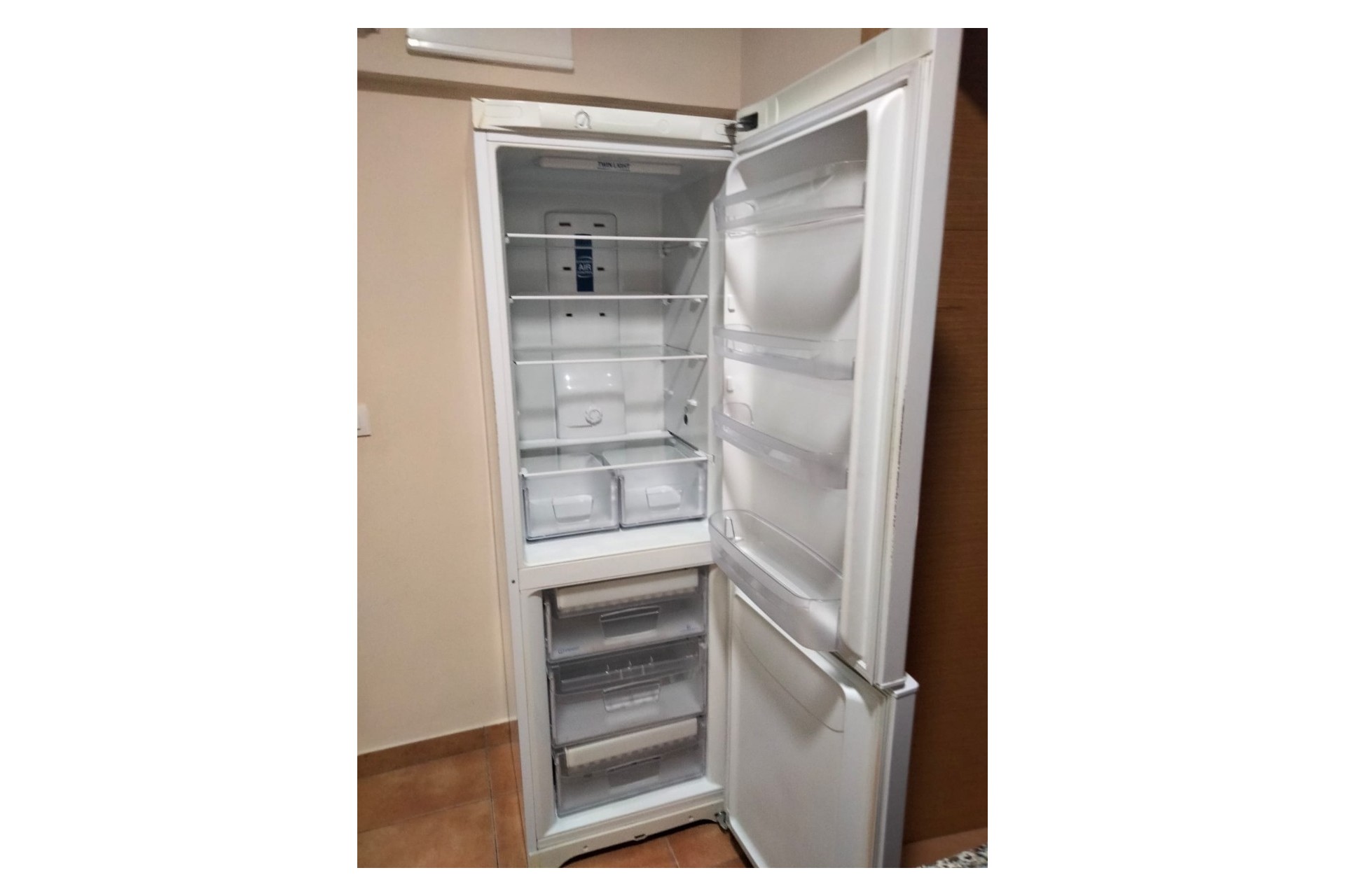 Herverkoop - Commercial - Alicante - Casco antiguo