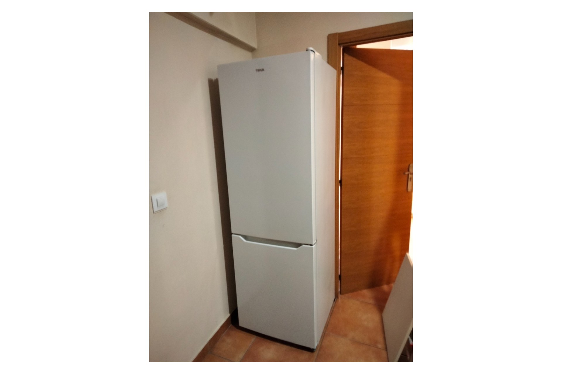 Herverkoop - Commercial - Alicante - Casco antiguo