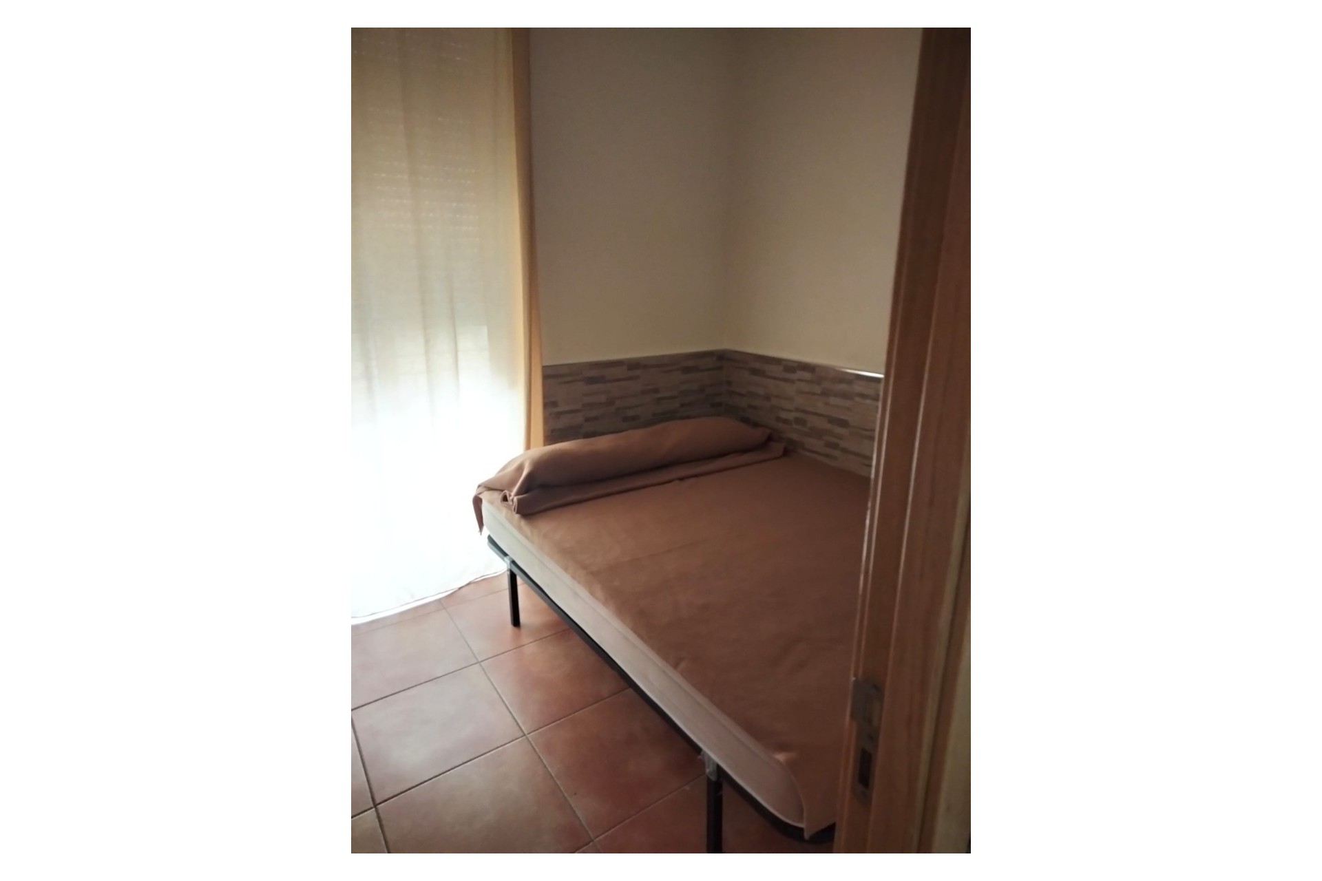 Herverkoop - Commercial - Alicante - Casco antiguo