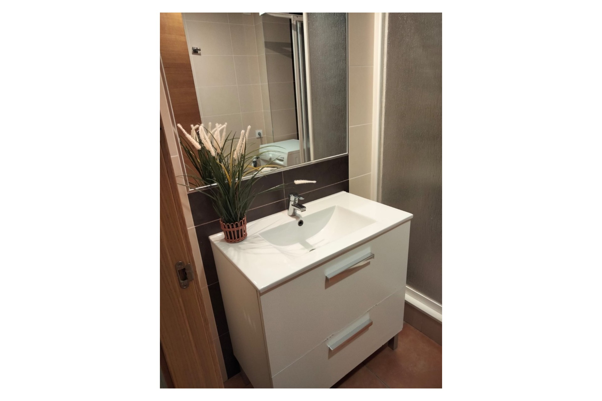 Herverkoop - Commercial - Alicante - Casco antiguo