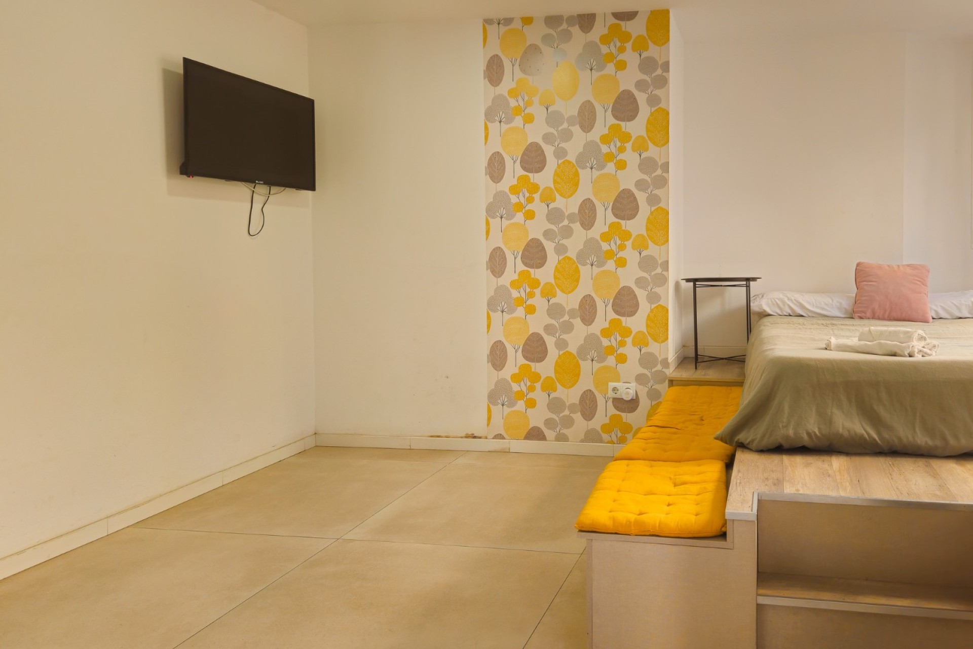 Herverkoop - Commercial - Alicante - Center