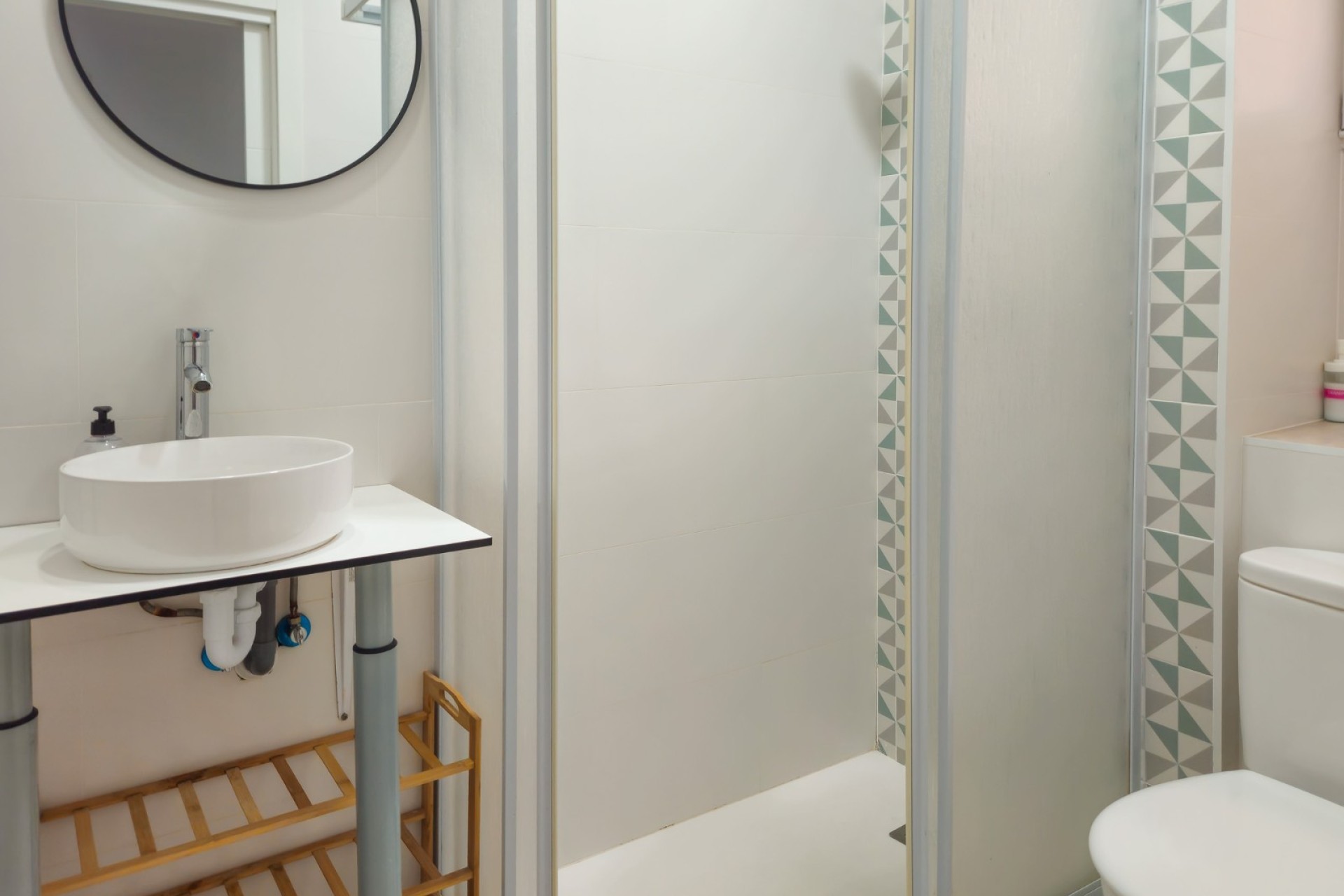 Herverkoop - Commercial - Alicante - Center