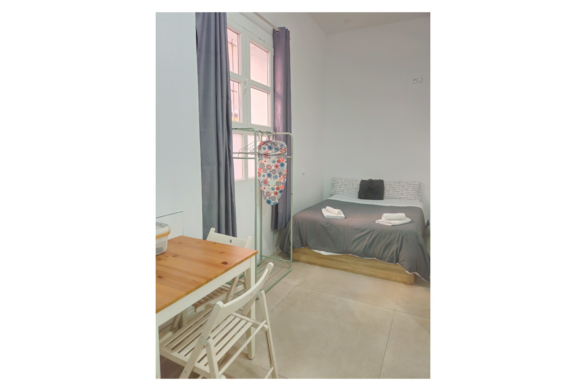 Herverkoop - Commercial - Alicante - Center