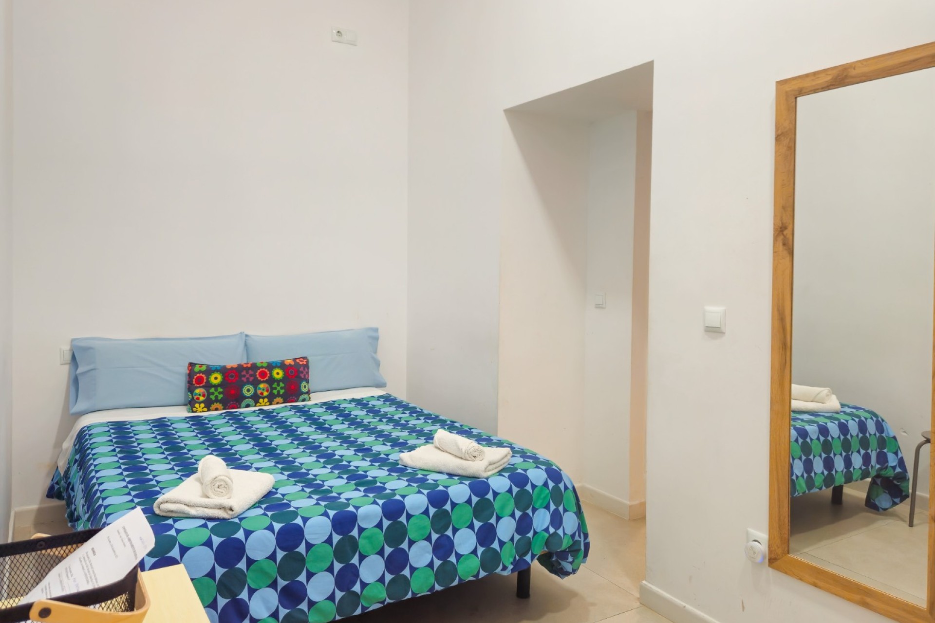 Herverkoop - Commercial - Alicante - Center