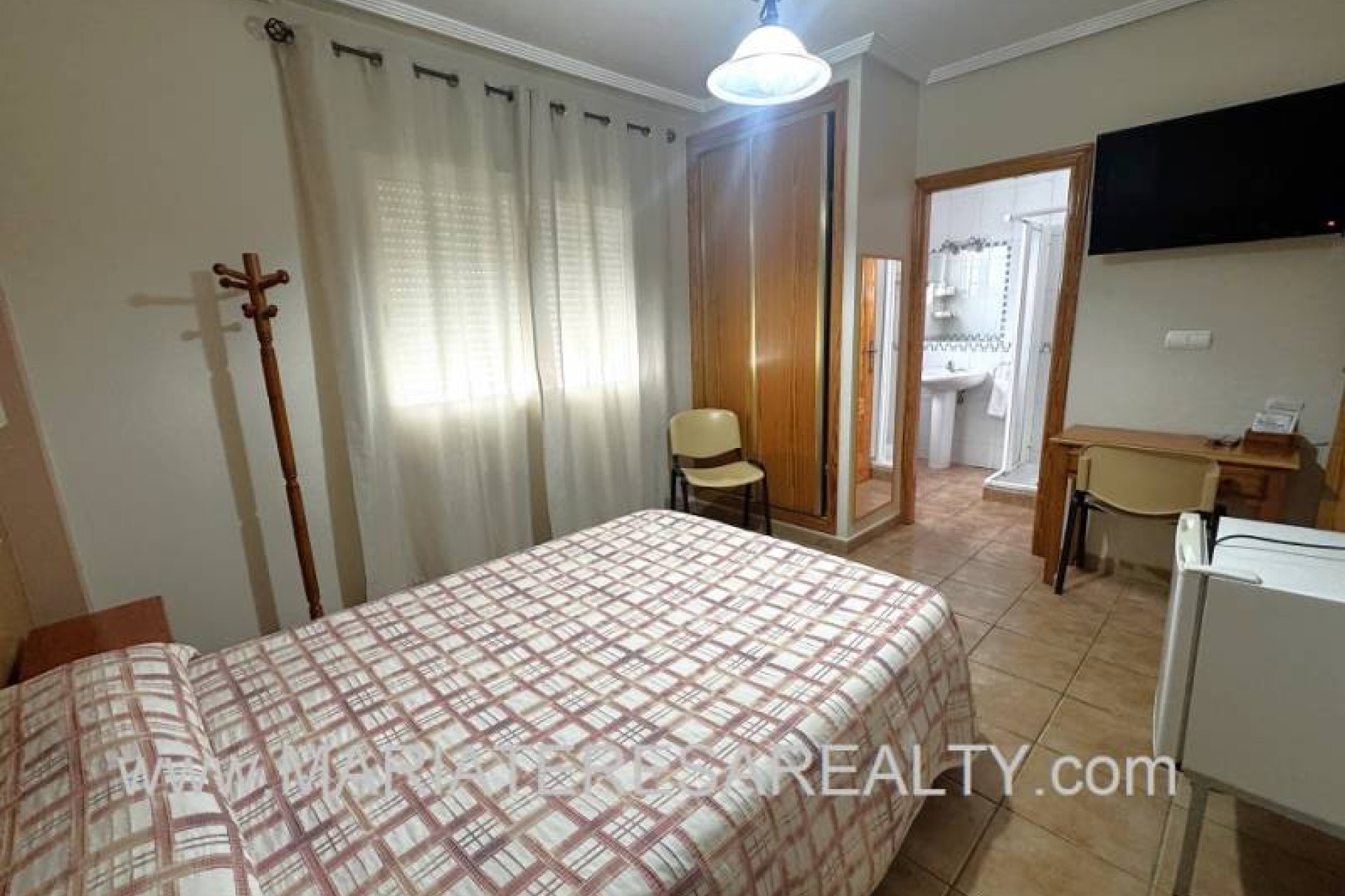 Herverkoop - Commercial - Los Alcazares