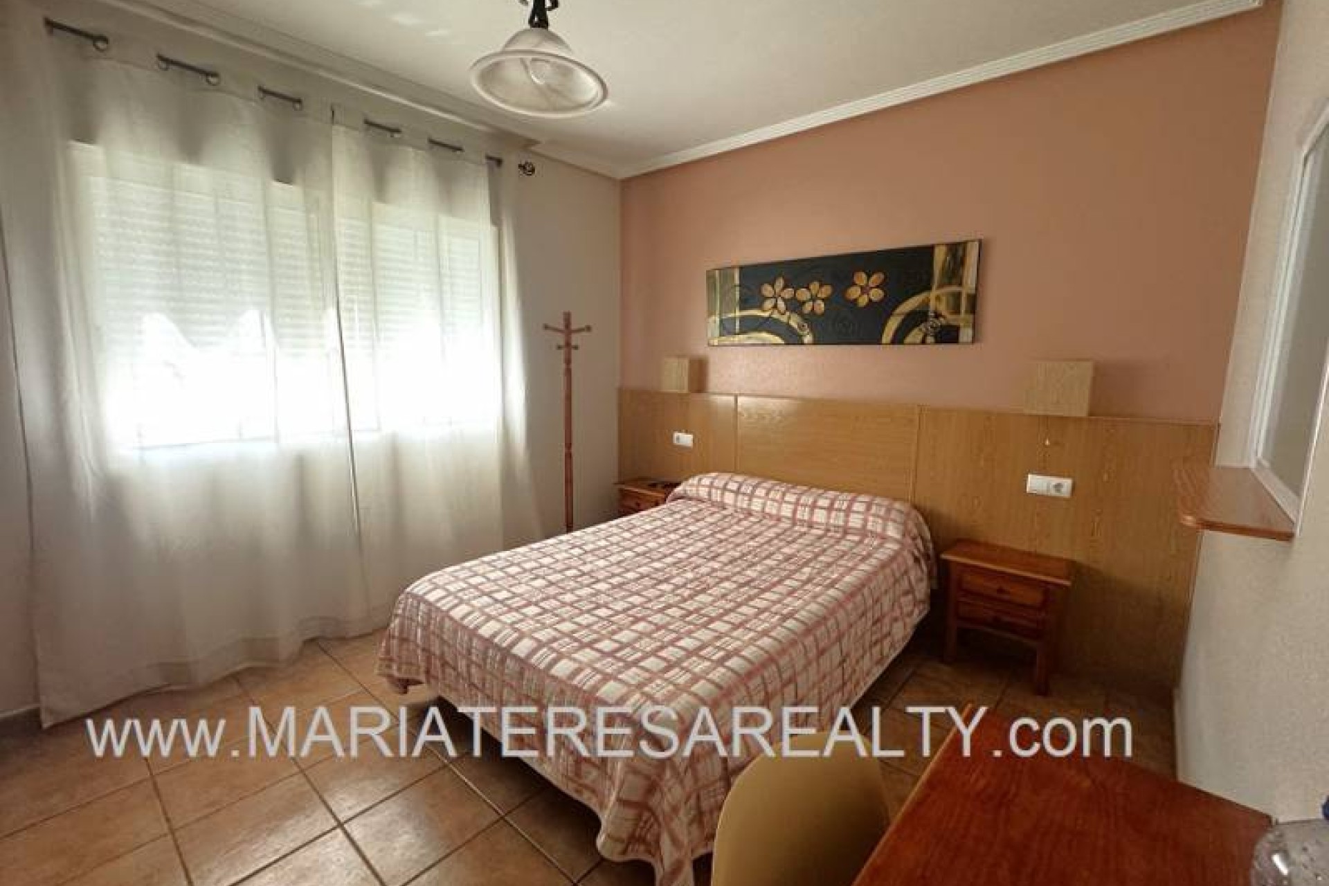 Herverkoop - Commercial - Los Alcazares