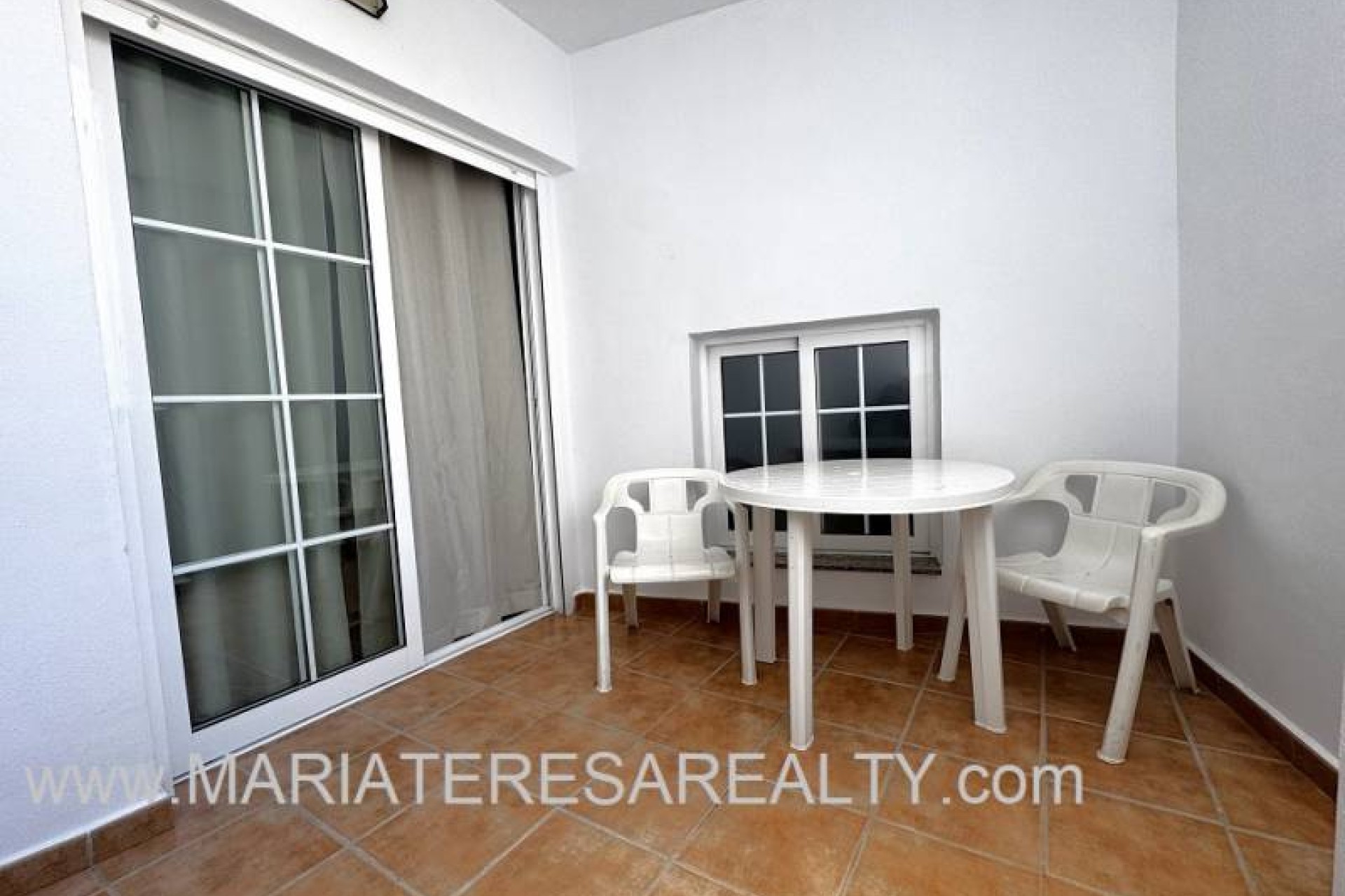 Herverkoop - Commercial - Los Alcazares