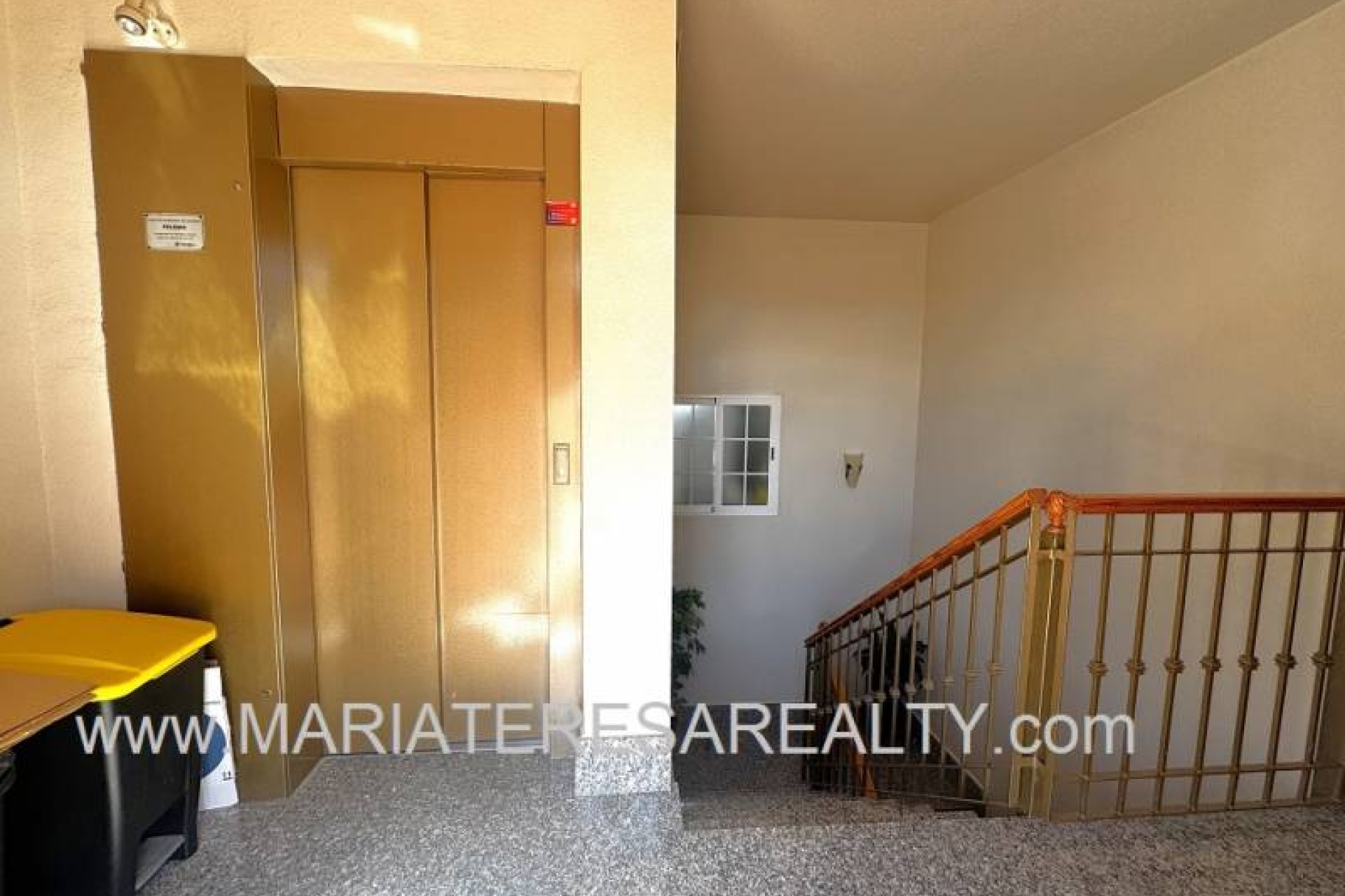 Herverkoop - Commercial - Los Alcazares