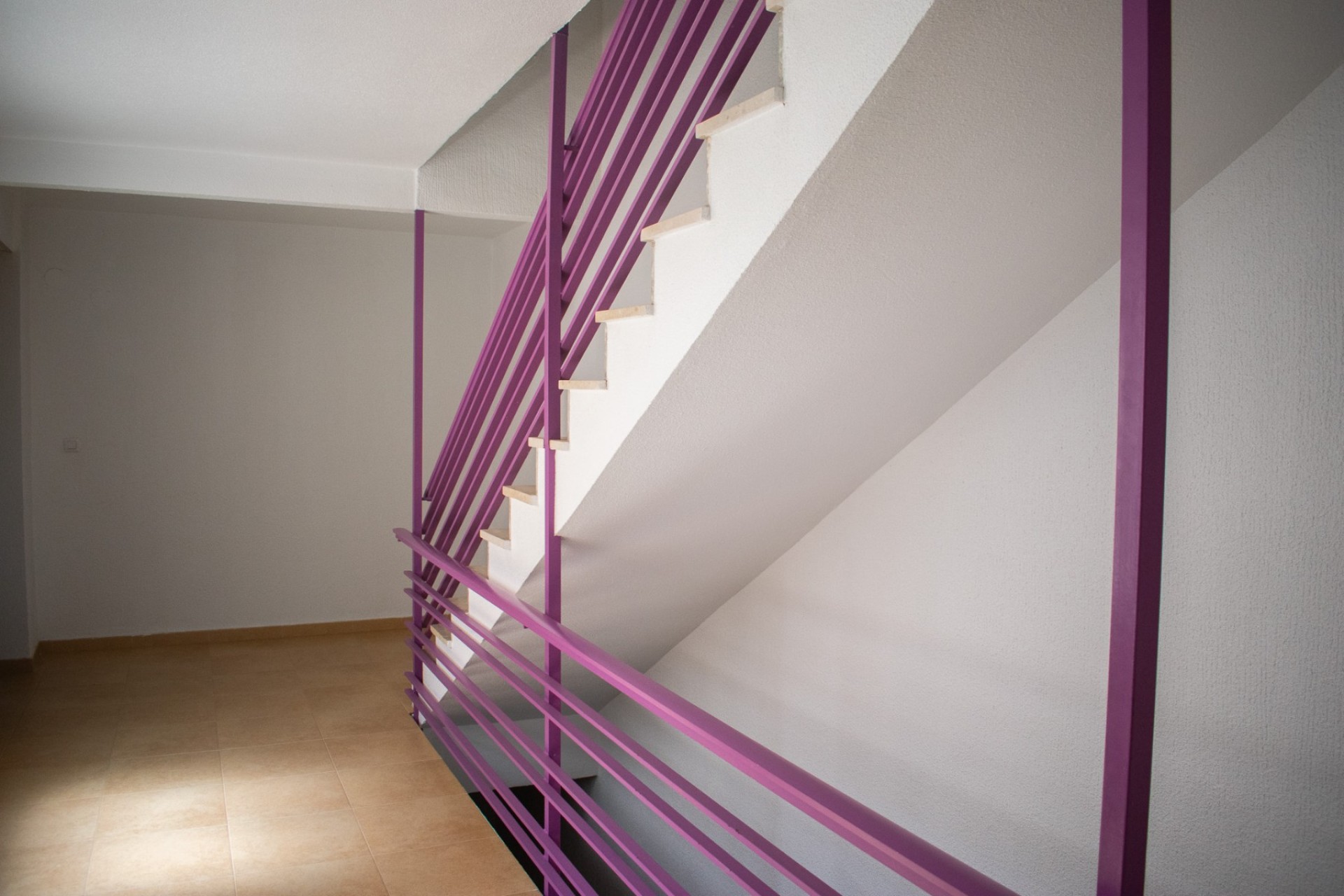 Herverkoop - Commercial - Los Alcazares