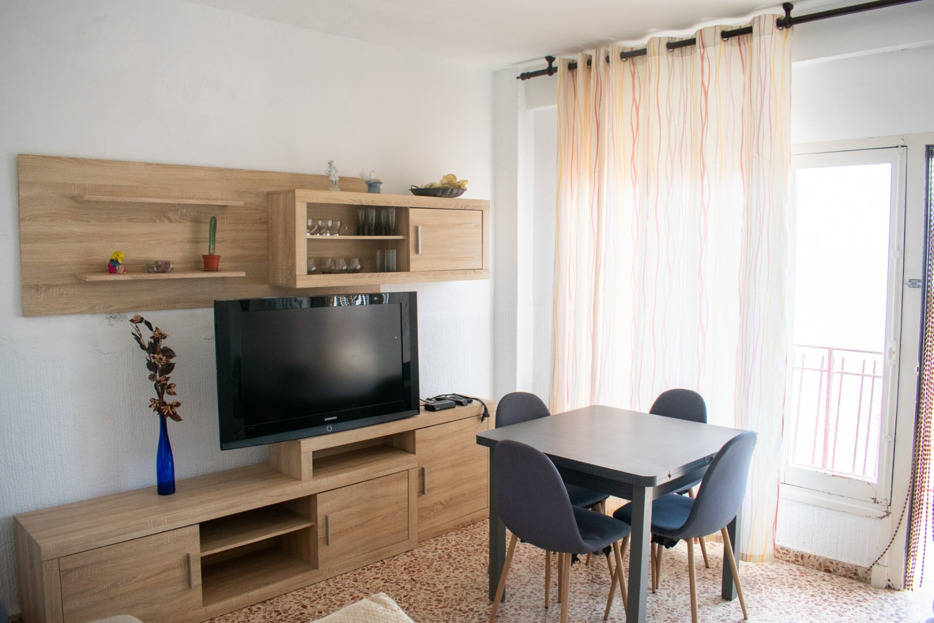 Herverkoop - Commercial - Los Alcazares