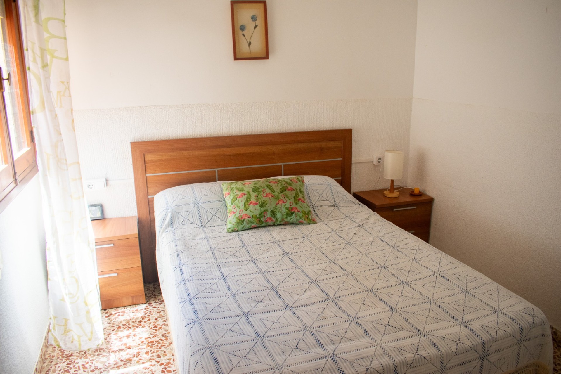 Herverkoop - Commercial - Los Alcazares