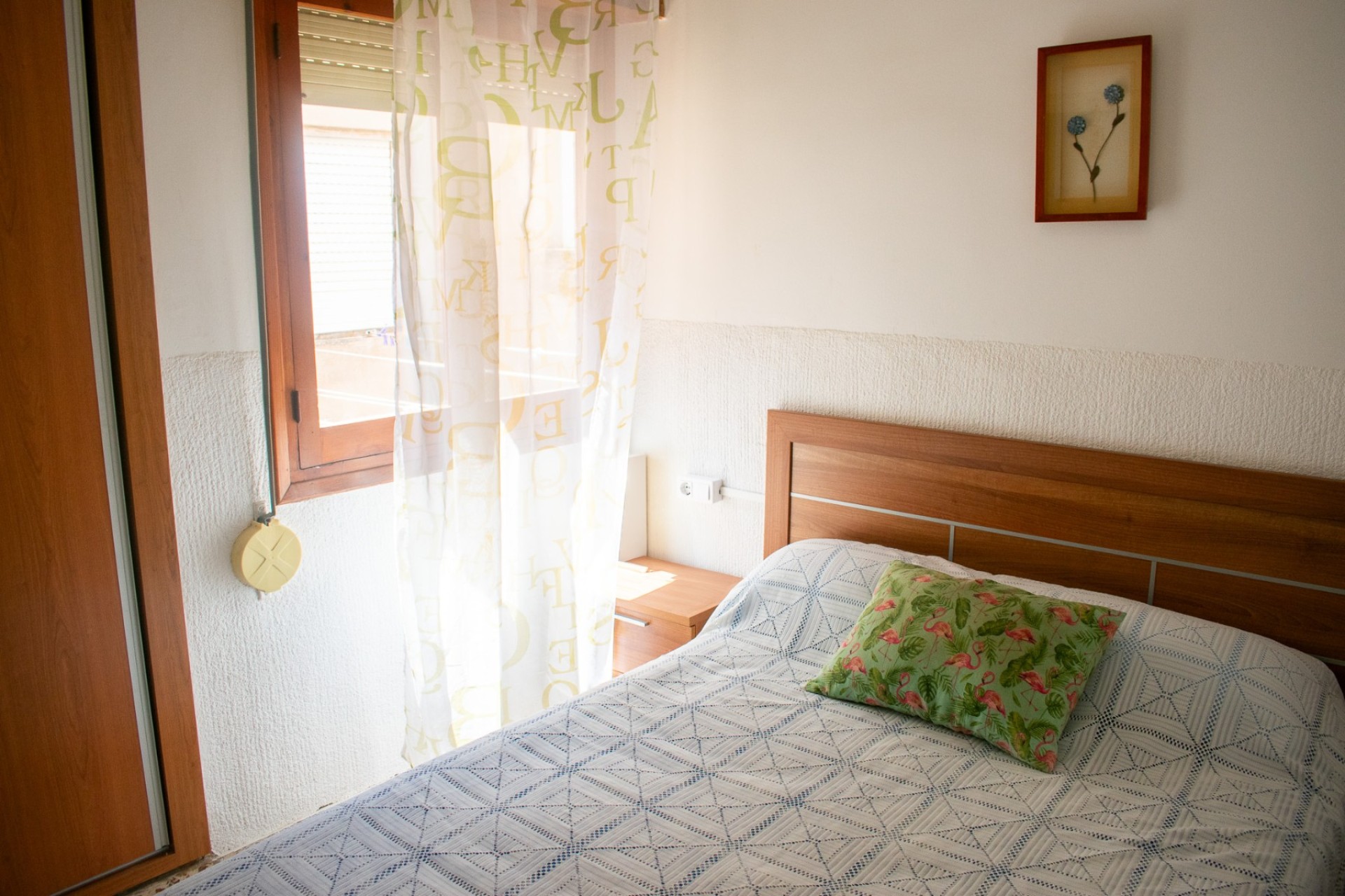 Herverkoop - Commercial - Los Alcazares