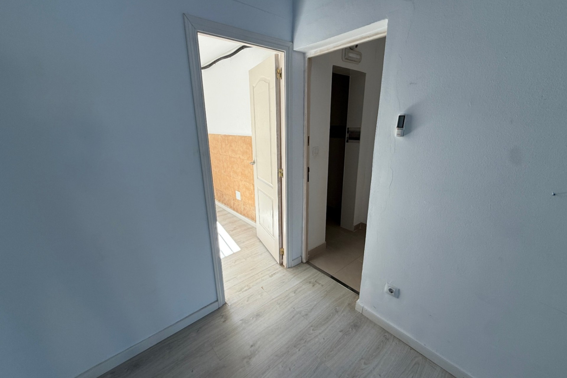 Herverkoop - Commercial - Palma - Mallorca