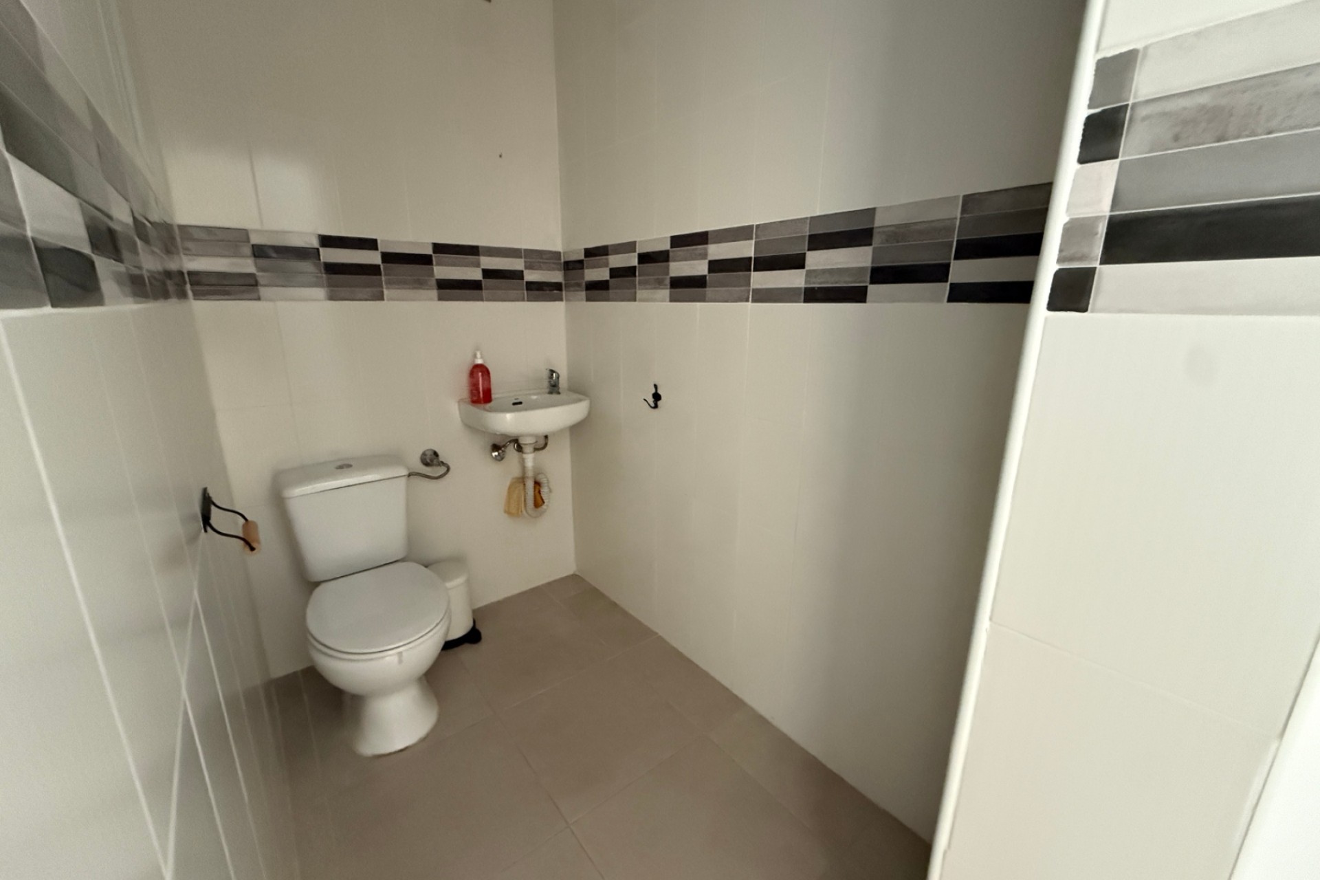 Herverkoop - Commercial - Palma - Mallorca