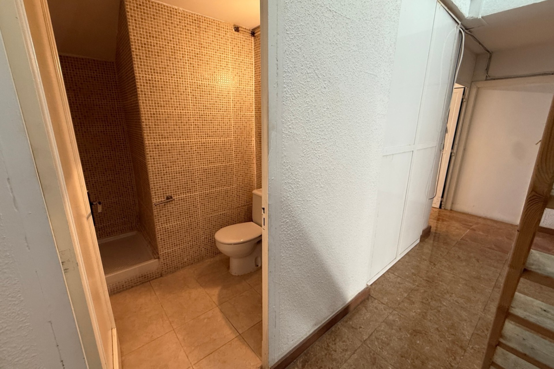 Herverkoop - Commercial - Palma - Mallorca