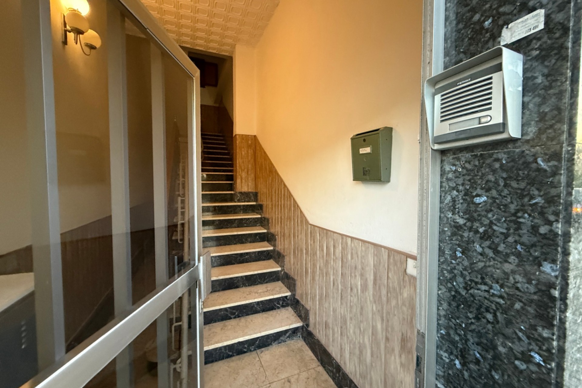 Herverkoop - Commercial - Palma - Mallorca