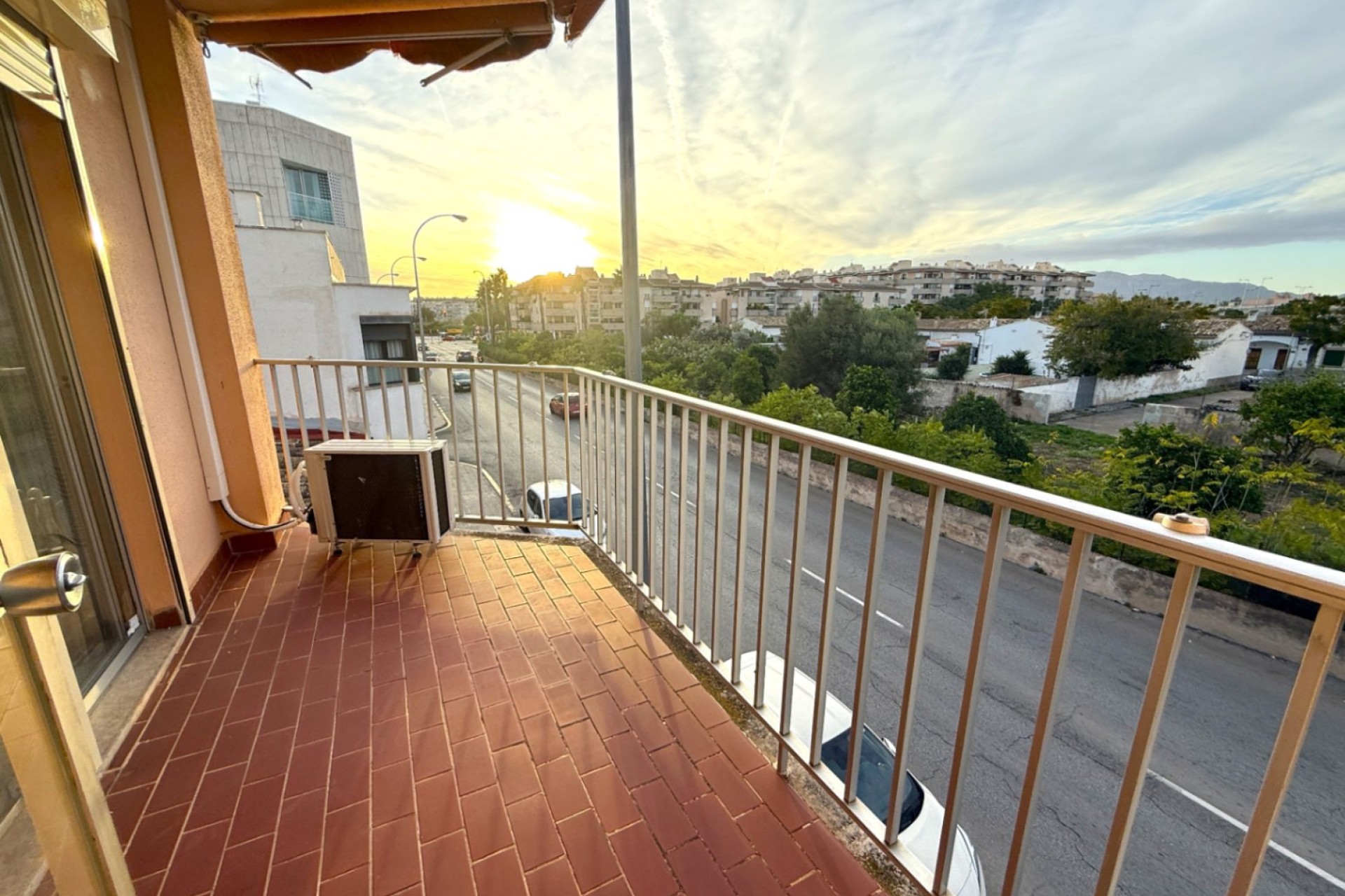 Herverkoop - Commercial - Palma - Mallorca