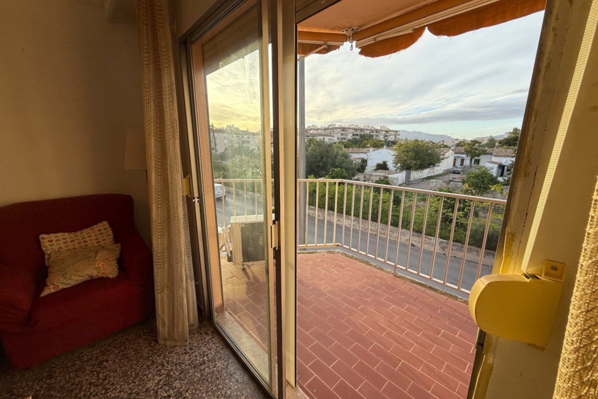 Herverkoop - Commercial - Palma - Mallorca