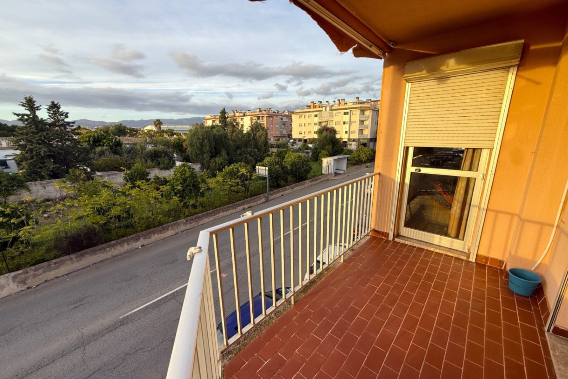 Herverkoop - Commercial - Palma - Mallorca