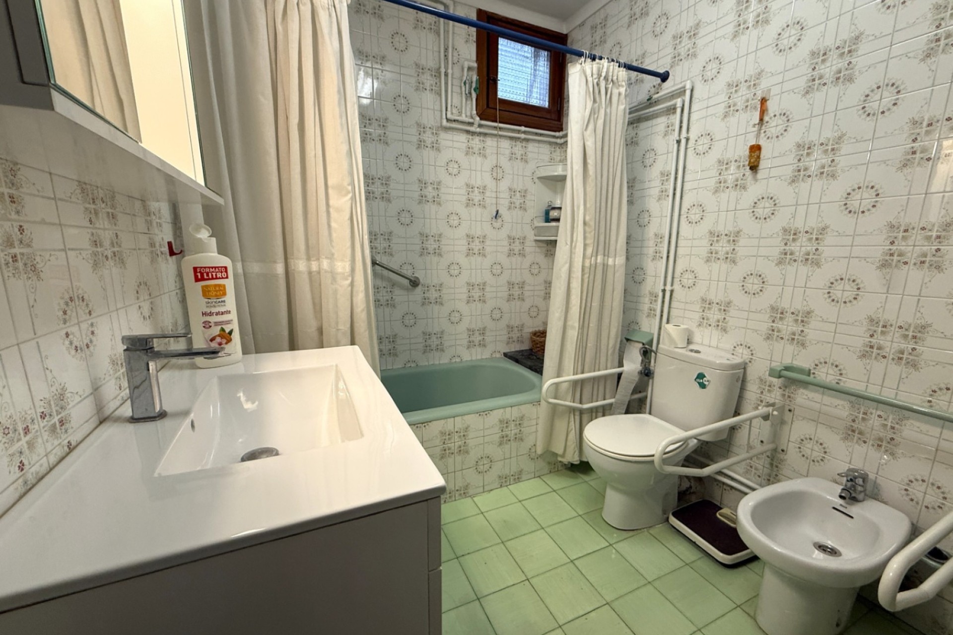 Herverkoop - Commercial - Palma - Mallorca