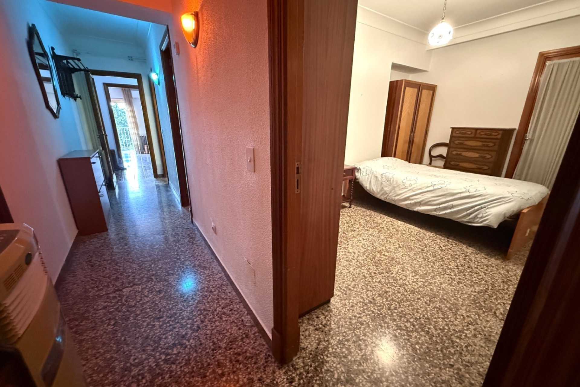 Herverkoop - Commercial - Palma - Mallorca