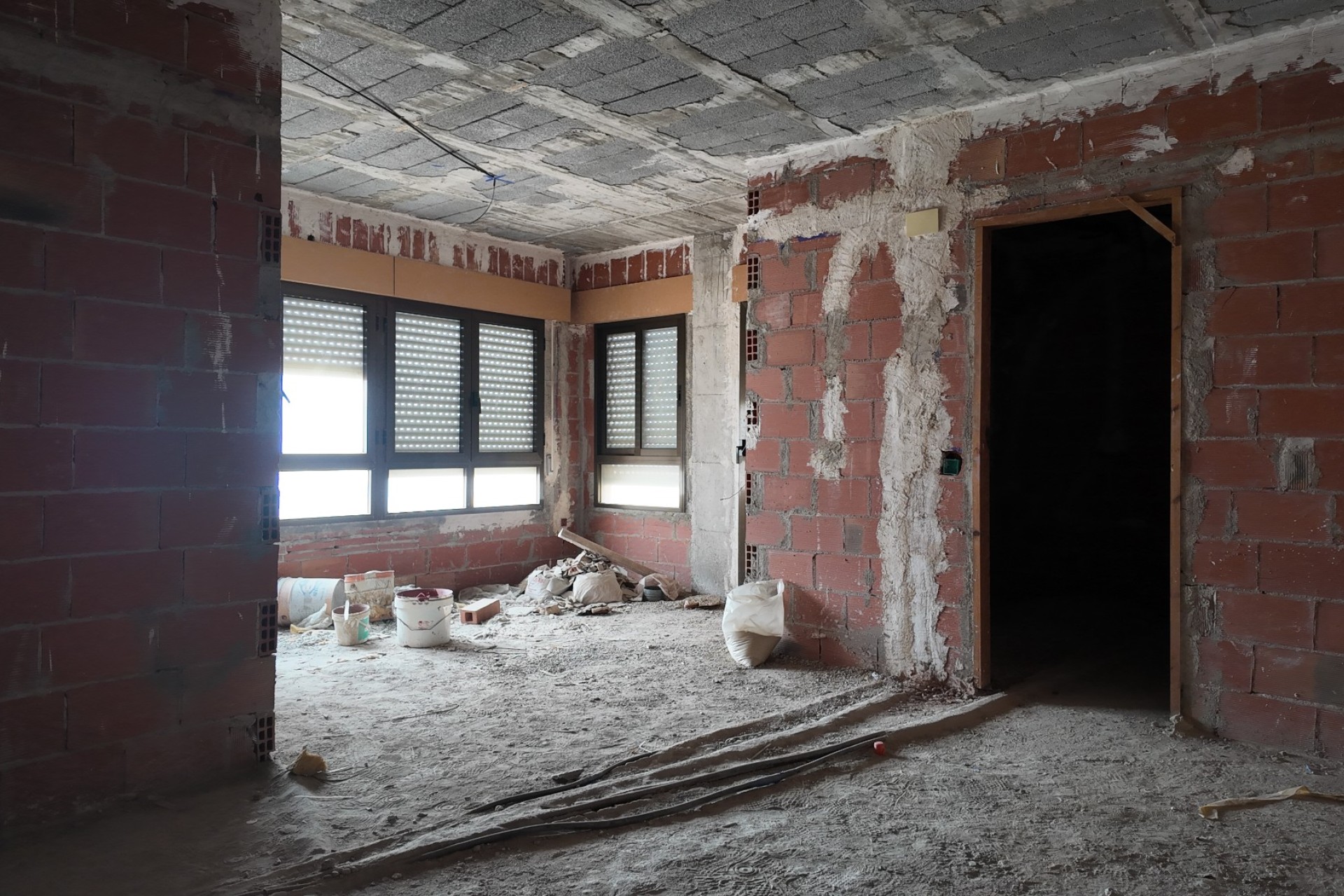 Herverkoop - Commercial - San Vicente de Raspeig - San Vicente del Raspeig