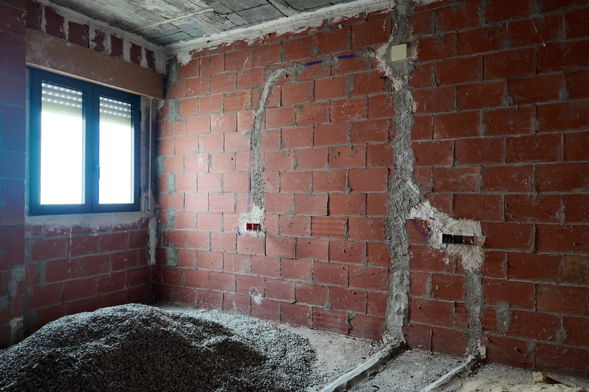 Herverkoop - Commercial - San Vicente de Raspeig - San Vicente del Raspeig