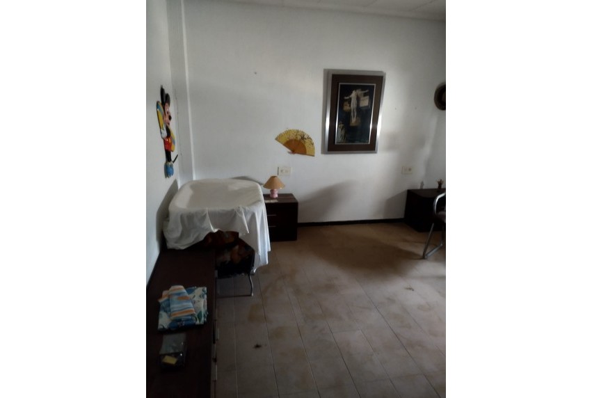 Herverkoop - Commercial - Torrevieja - Costa Blanca